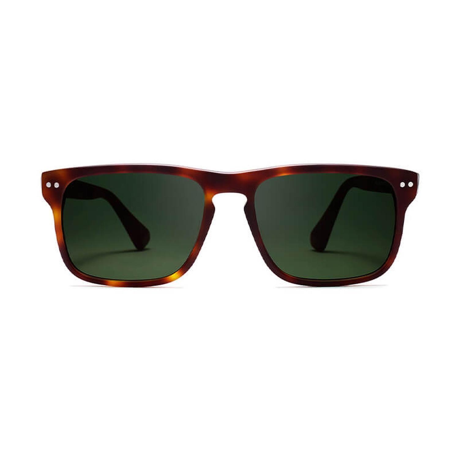 Lentes MVMT Hombre REV-1001MP-2