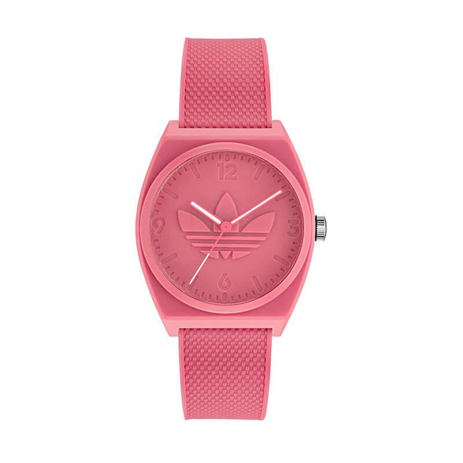 Reloj Adidas Análogo Unisex AOST22036-0