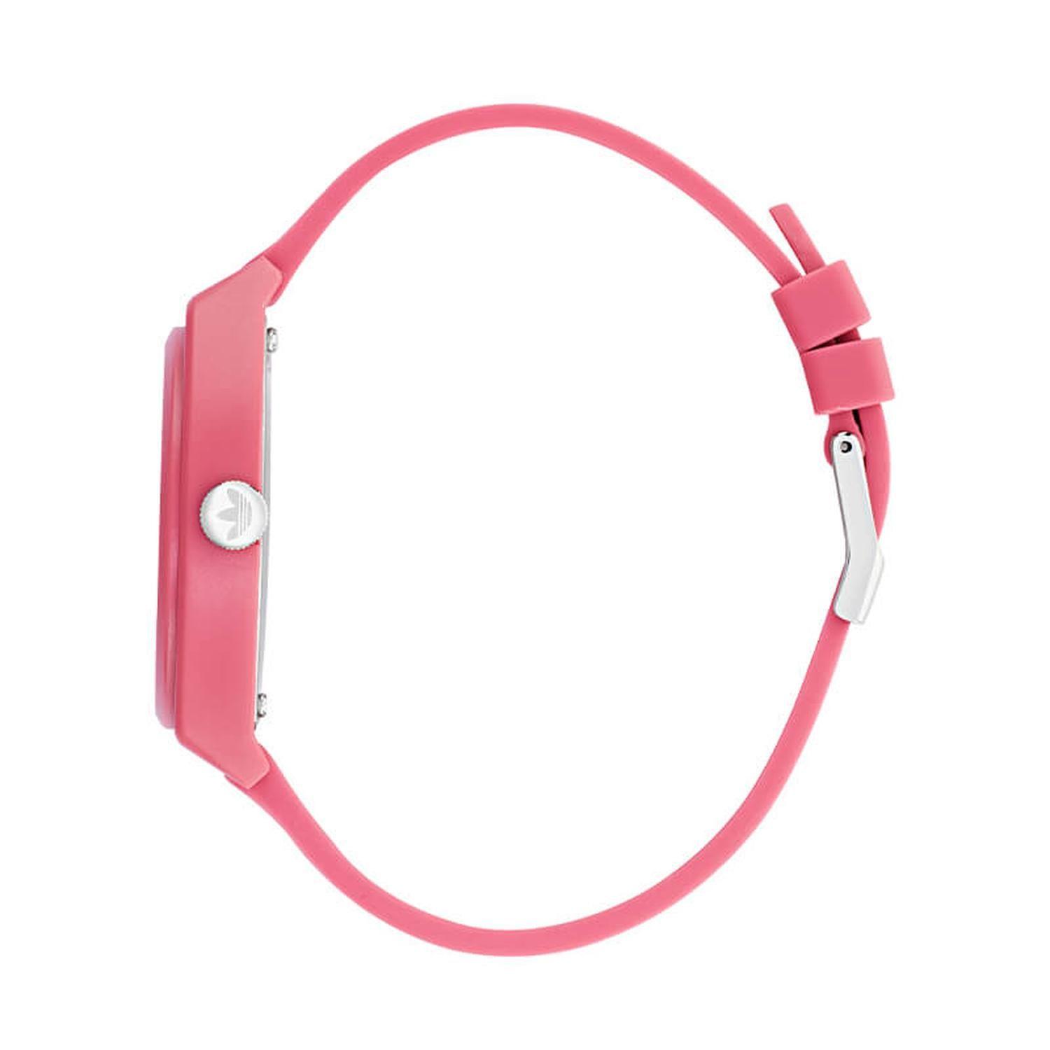 Reloj Adidas Análogo Unisex AOST22036-2