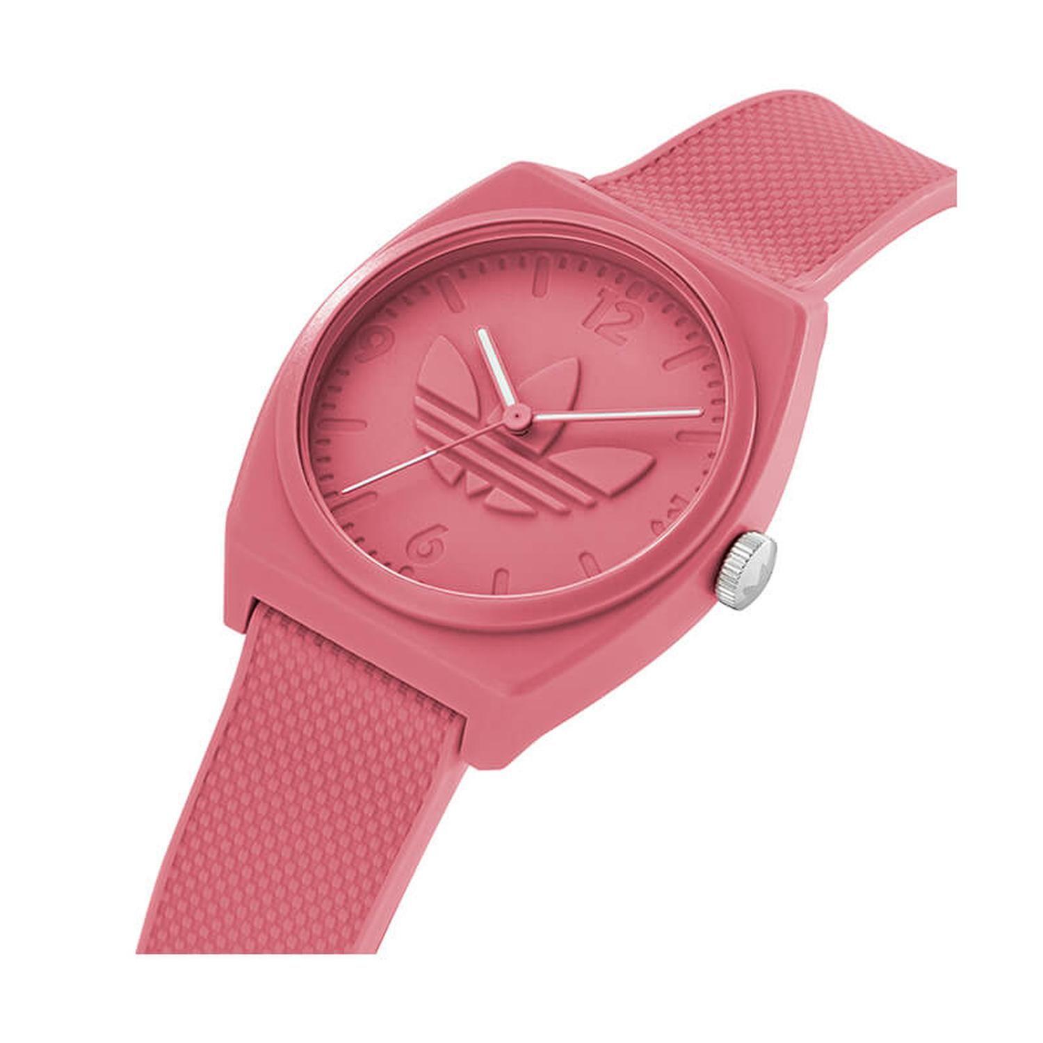 Reloj Adidas Análogo Unisex AOST22036-3