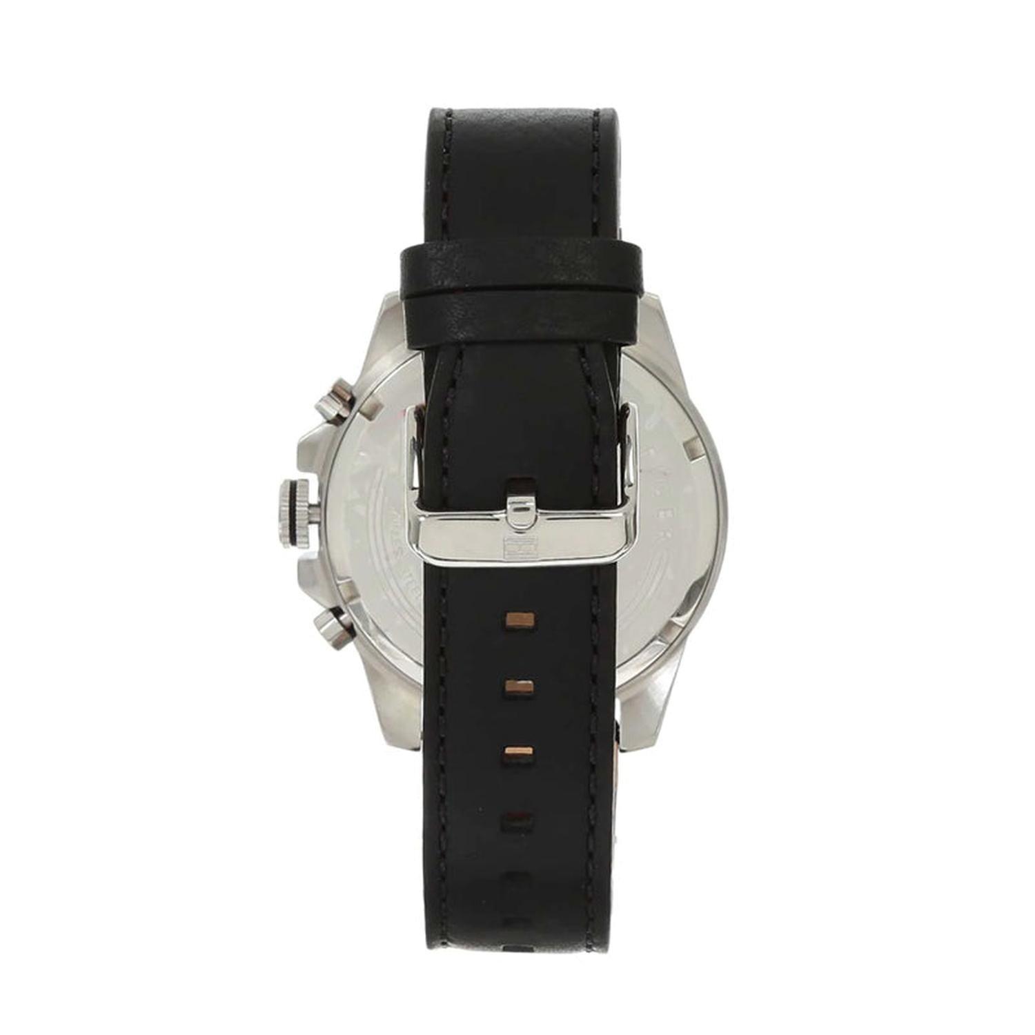 Reloj Análogo Hombre 1791563-1