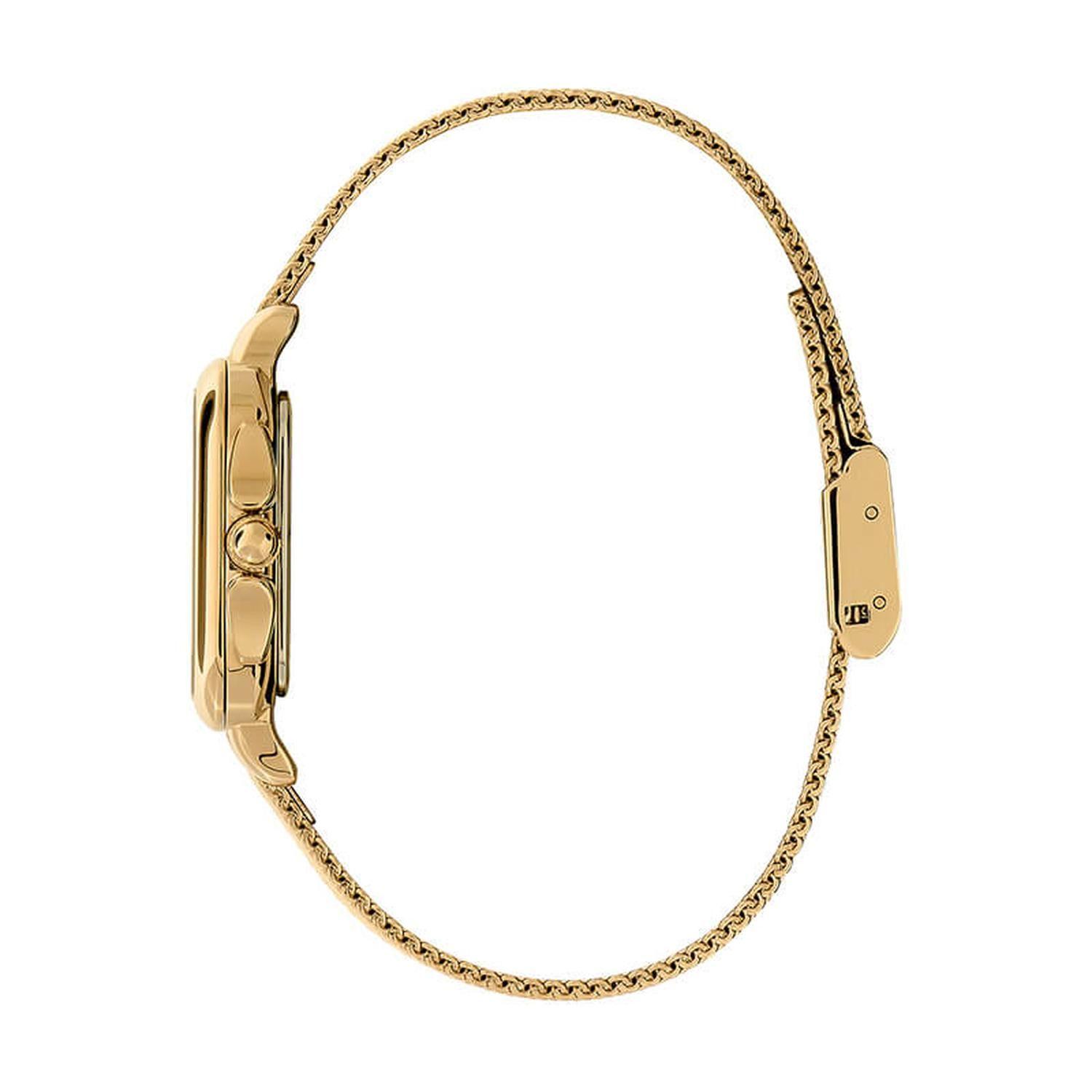 Reloj Análogo Olivia Burton Mujer 24000087-4