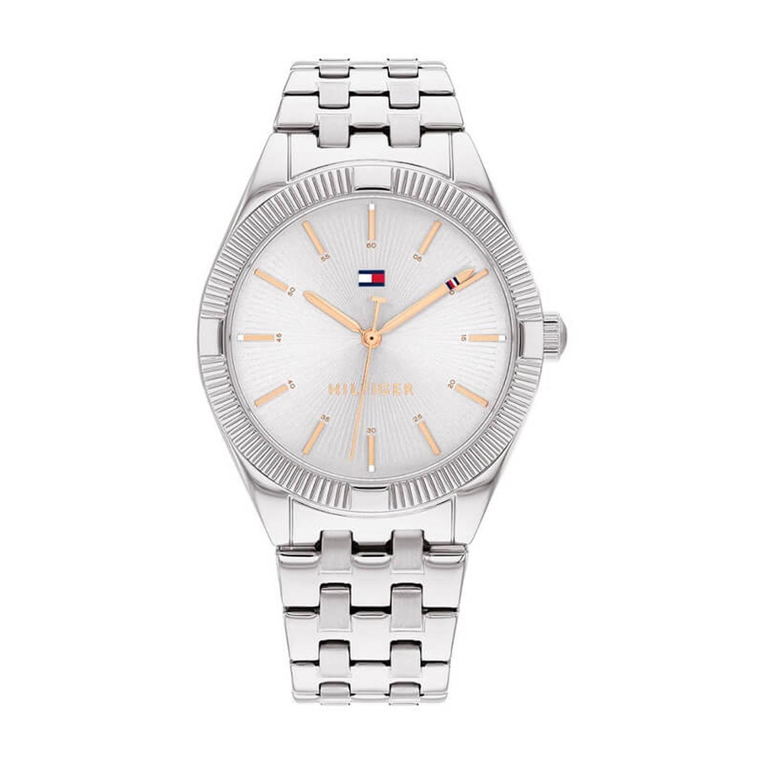 Reloj Análogo Tommy Hilfiger Mujer 1782548-0