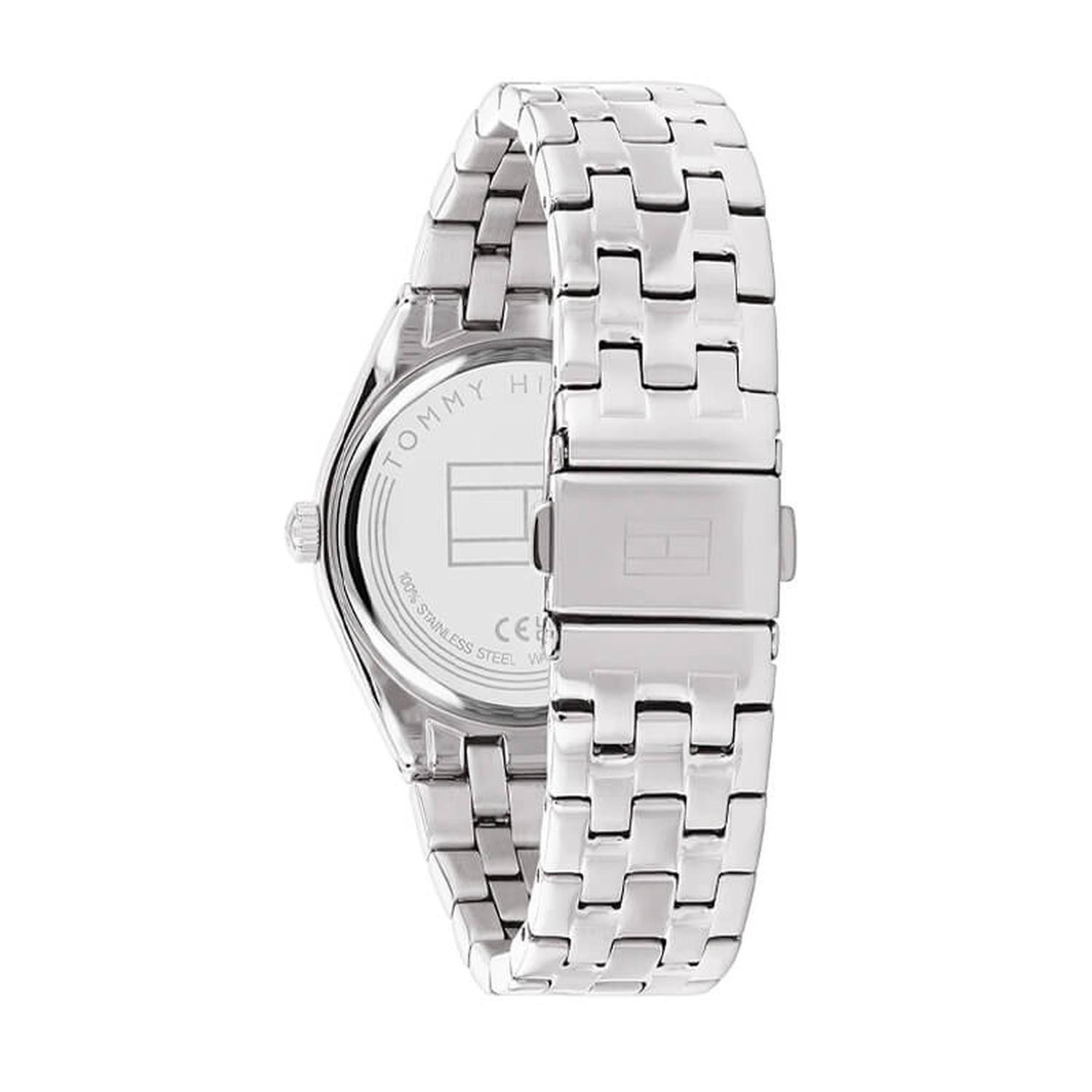 Reloj Análogo Tommy Hilfiger Mujer 1782548-1