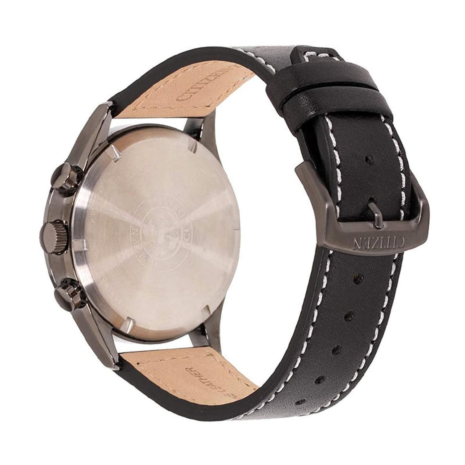 Reloj Citizen Análogo Hombre CA0627-09H-1