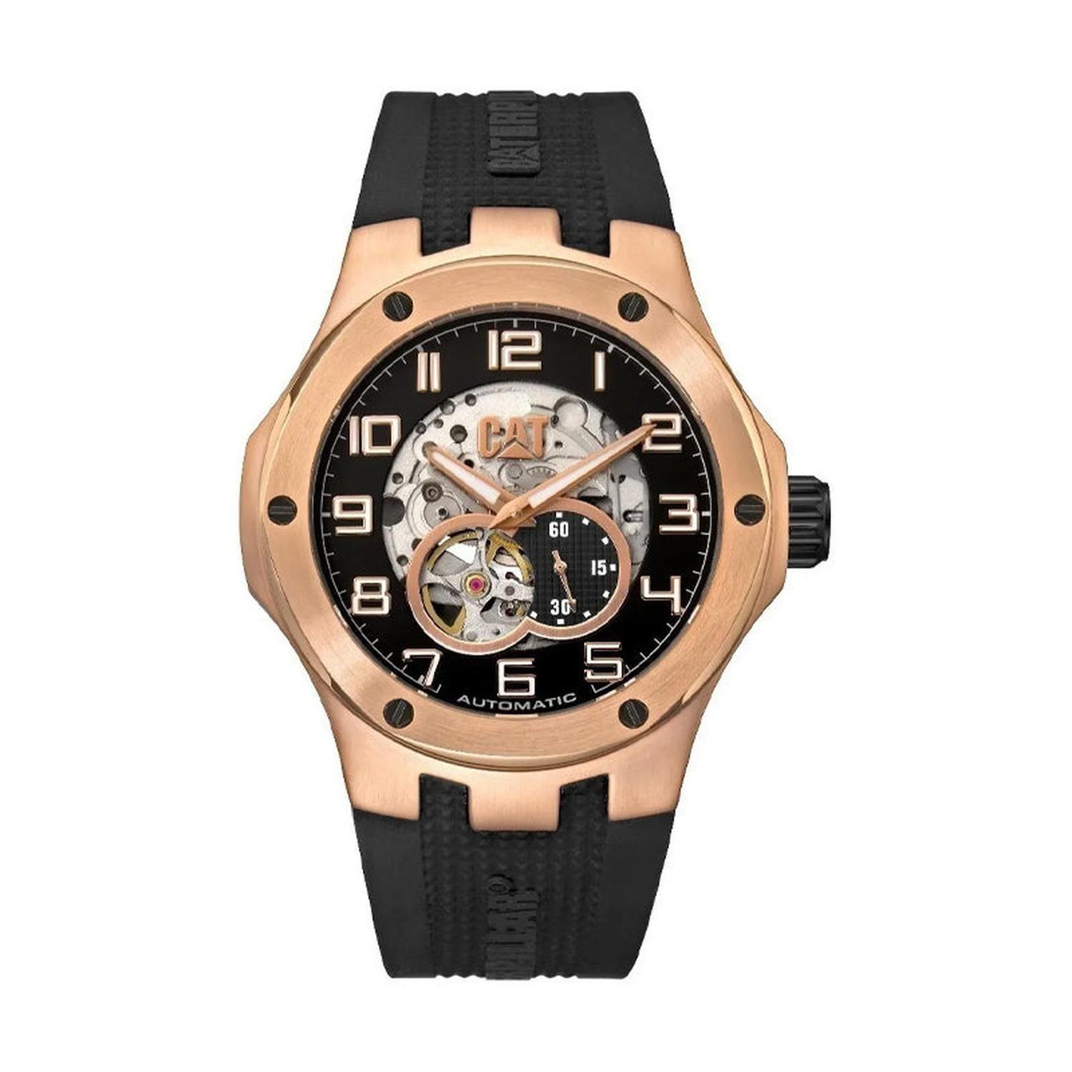 Reloj Caterpillar Análogo A819821119-0