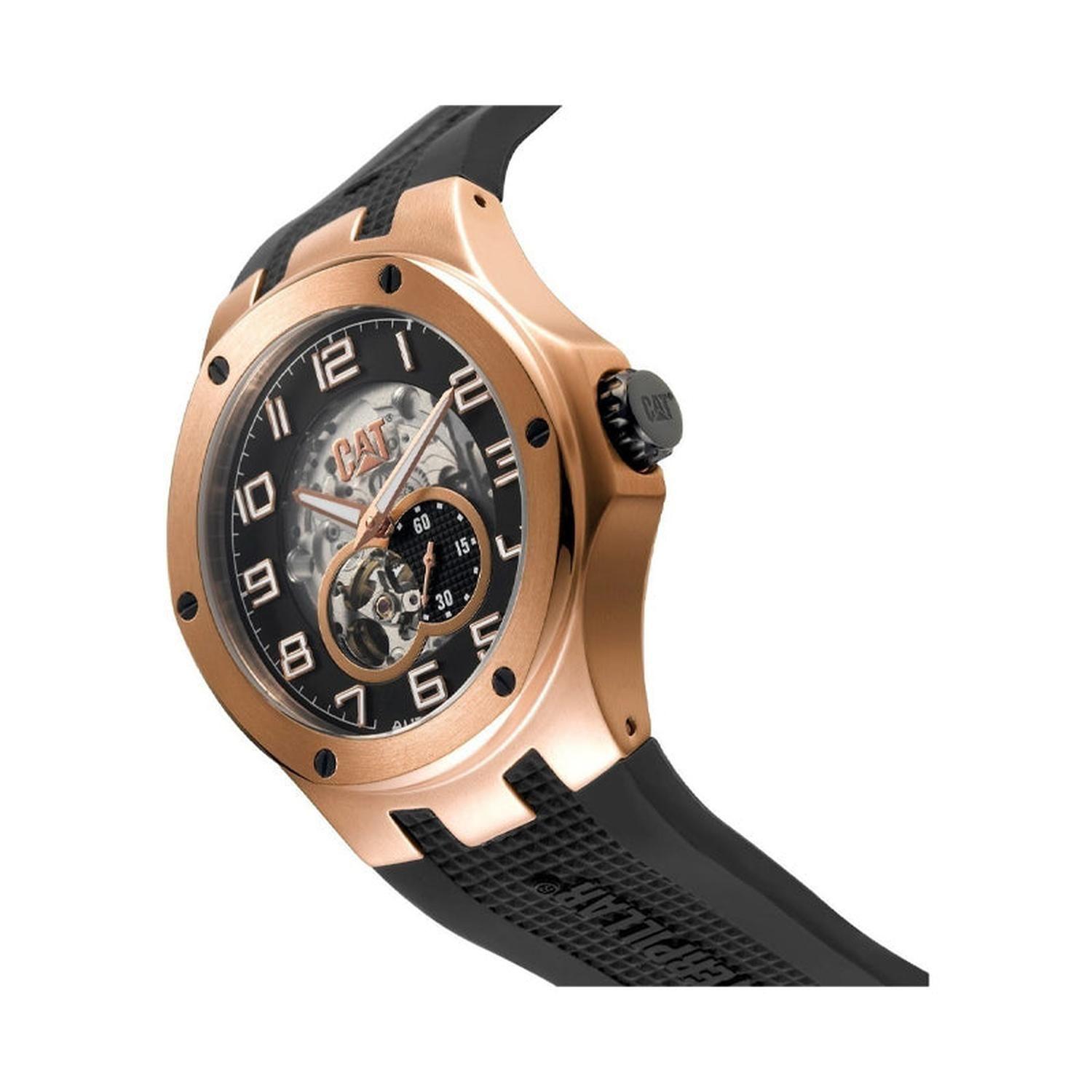 Reloj Caterpillar Análogo A819821119-2