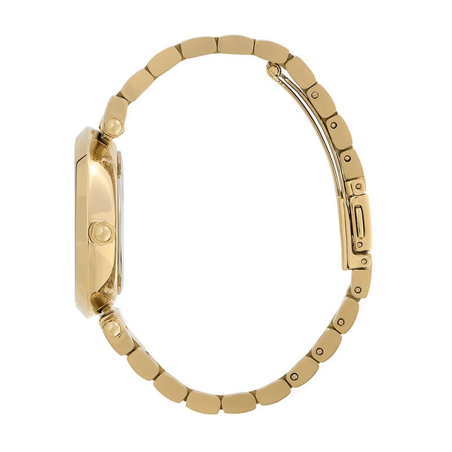 Reloj Análogo Olivia Burton Mujer 24000043-3