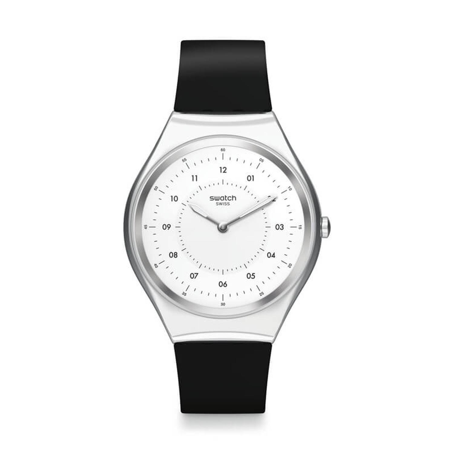 Reloj Swatch Análogo Hombre SYXS100-0