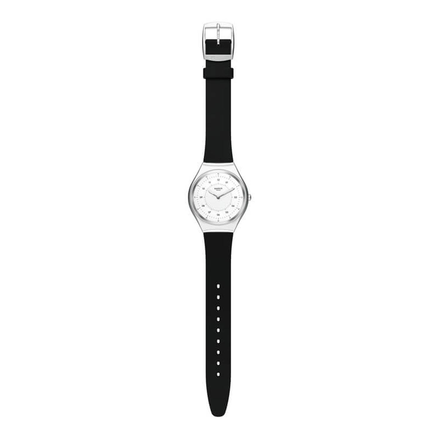 Reloj Swatch Análogo Hombre SYXS100-1
