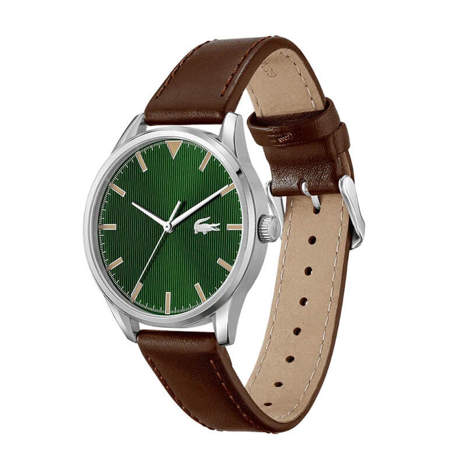 Reloj Lacoste Análogo Hombre 2011230-1