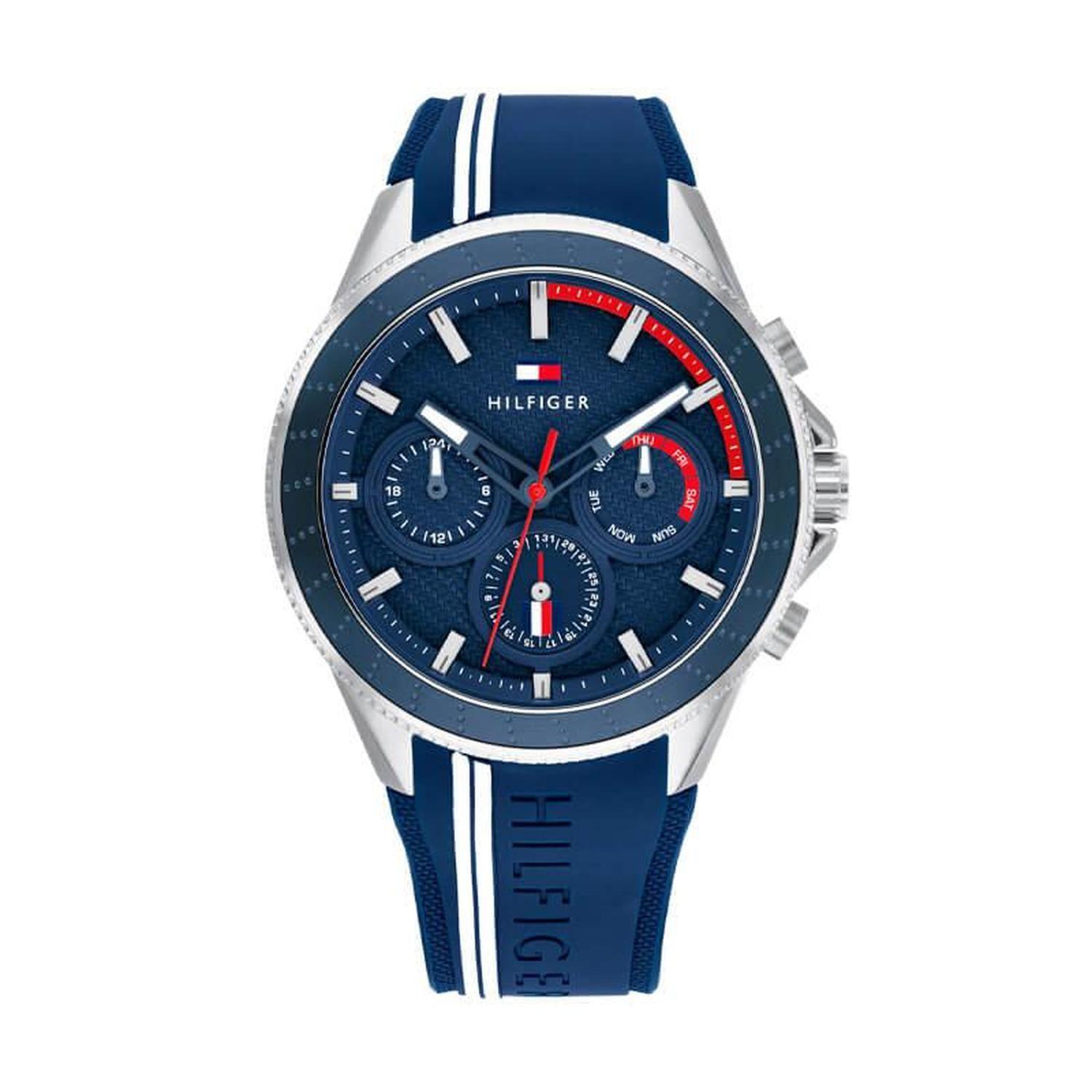 Reloj Análogo Hombre 1791859-0