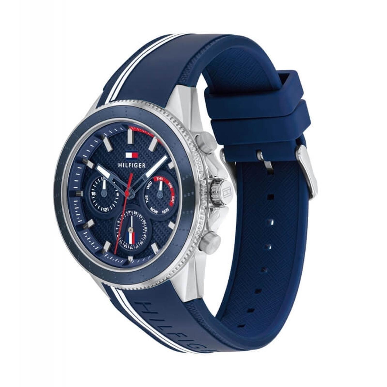 Reloj Análogo Hombre 1791859-1