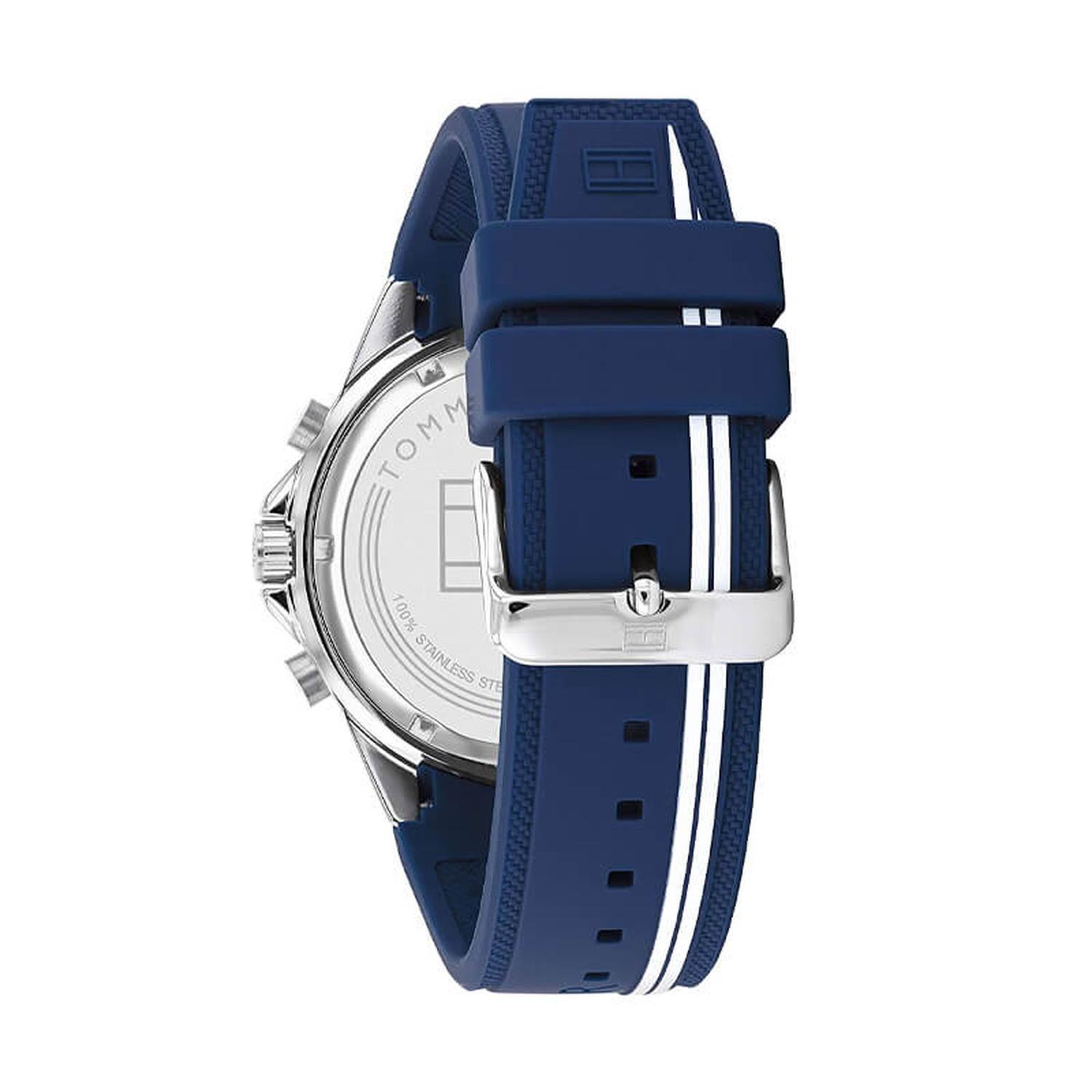 Reloj Análogo Hombre 1791859-2