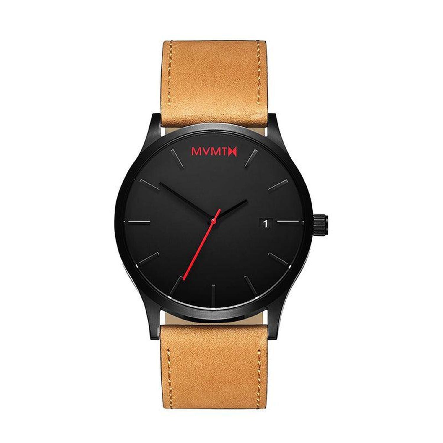 Reloj MVMT Reloj Análogo Hombre D-L2135L351-0