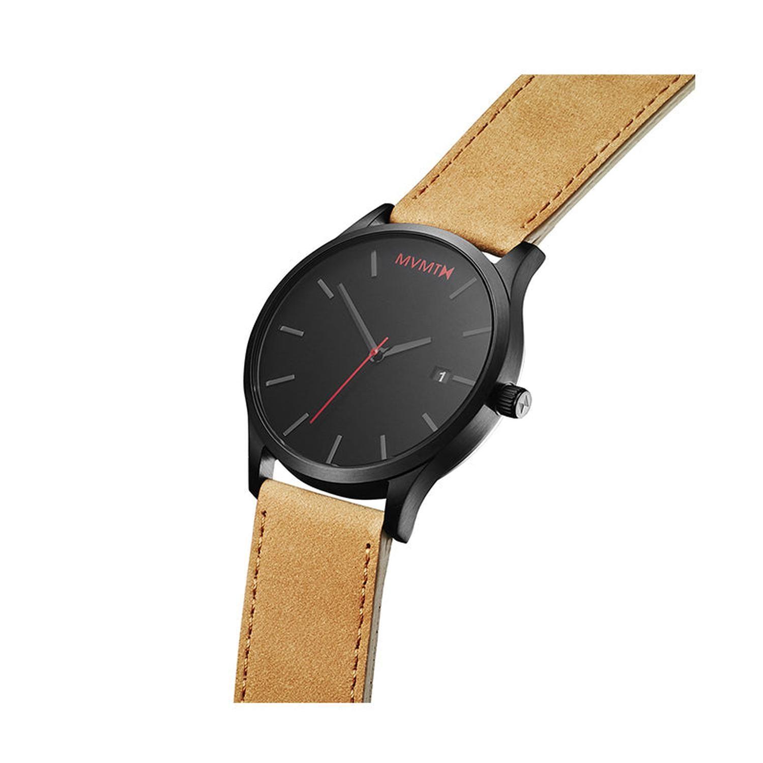 Reloj MVMT Reloj Análogo Hombre D-L2135L351-2