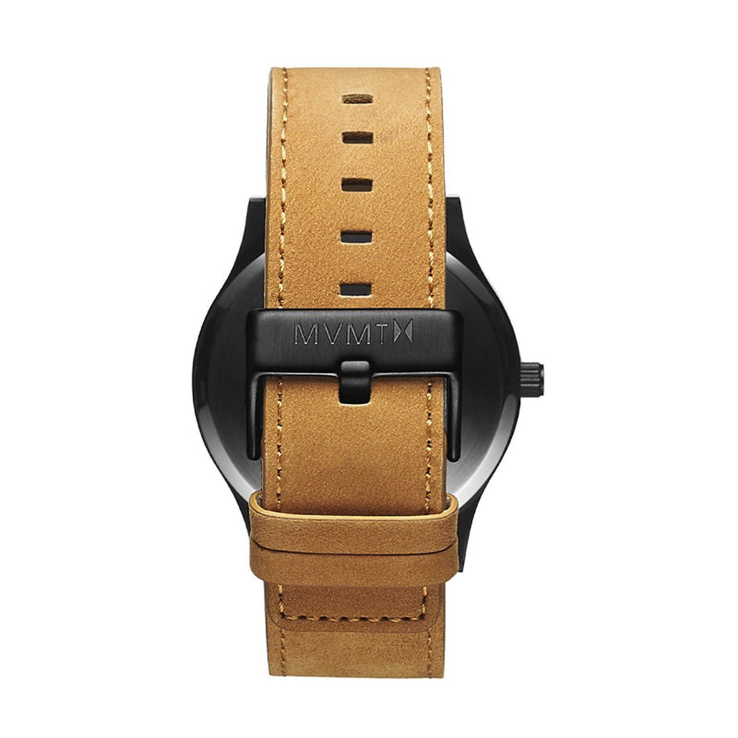 Reloj MVMT Reloj Análogo Hombre D-L2135L351-3