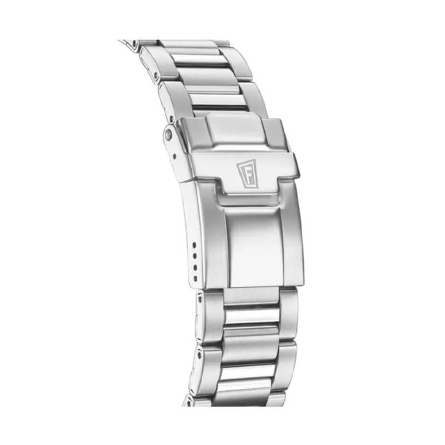 Reloj Análogo Festina Hombre F20560/5-2
