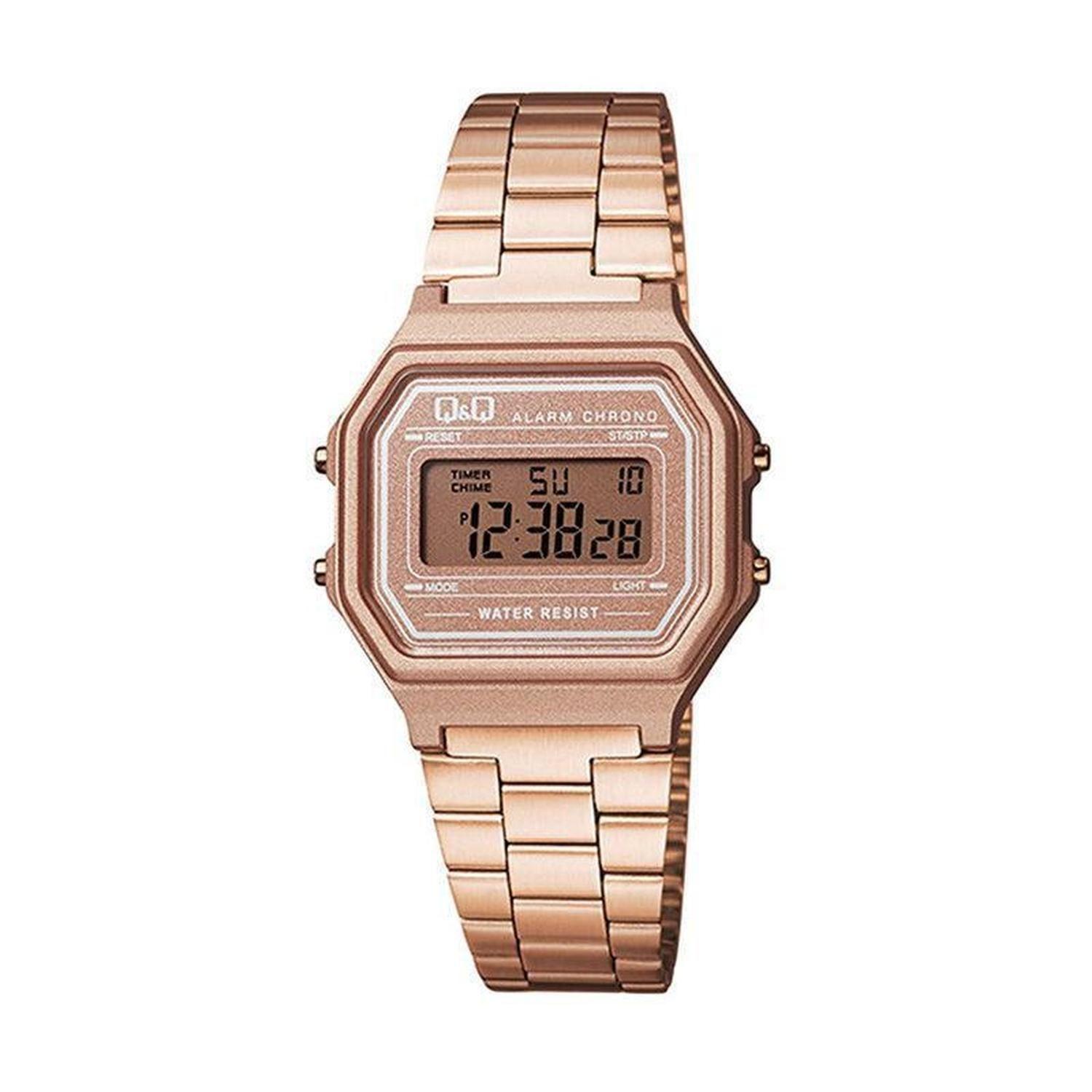 Reloj Q&Q Digital Unisex M173-006-0