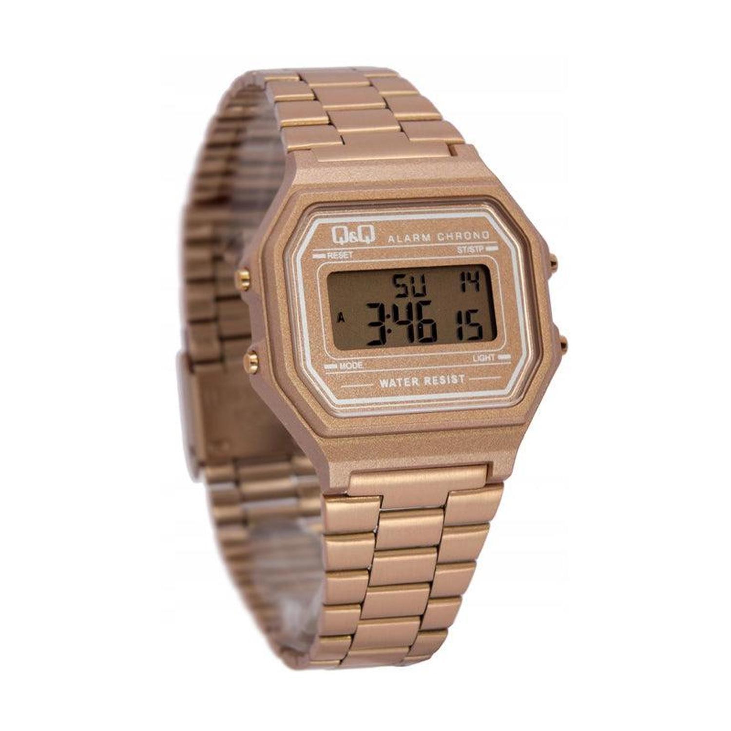 Reloj Q&Q Digital Unisex M173-006-1