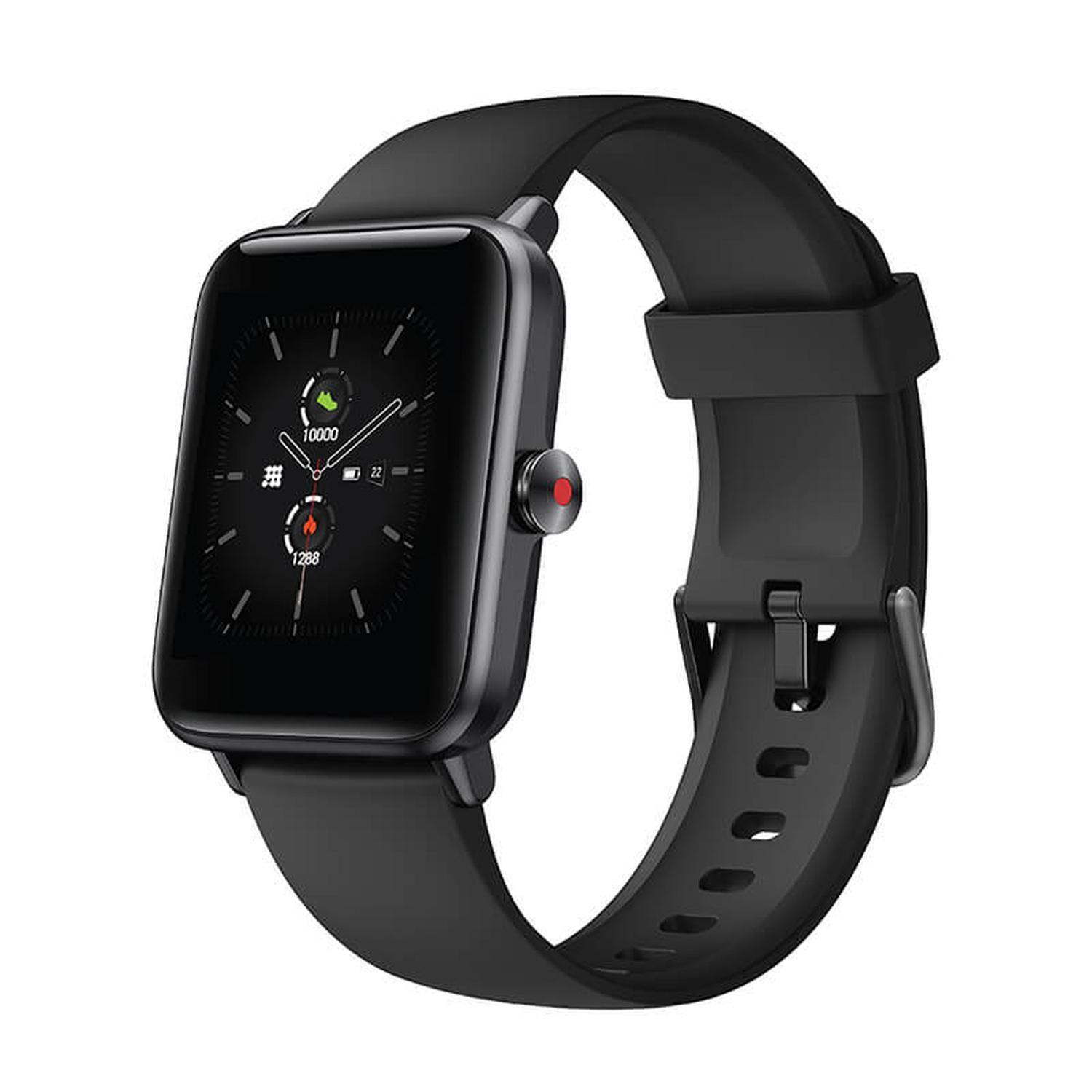 Reloj Cubitt Smart Unisex CT2P-11-1