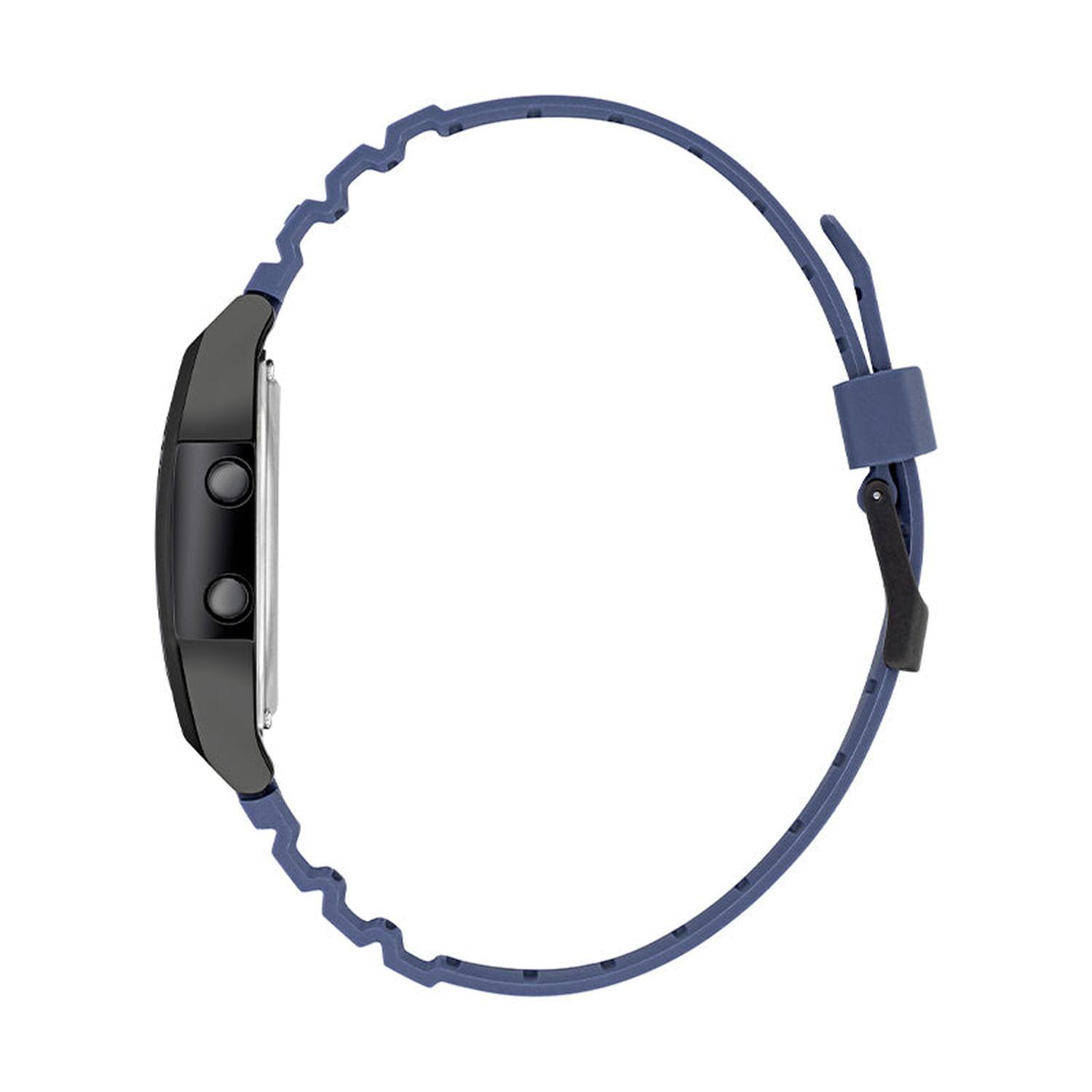 Reloj Adidas Digital Unisex AOST22077-2