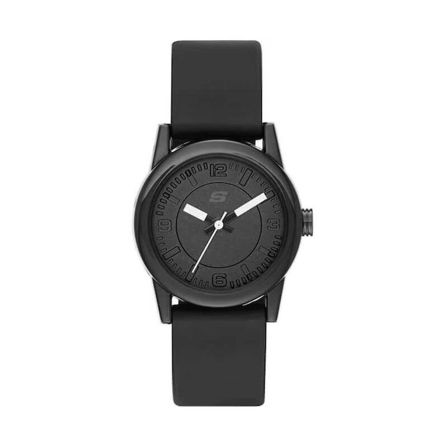 Reloj Skechers Análogo Mujer SR6028-0