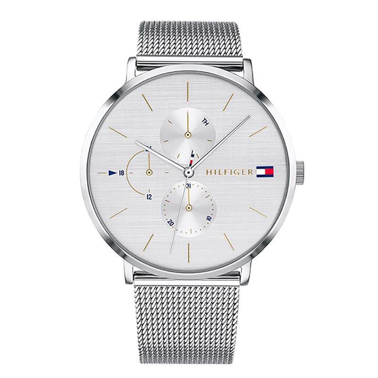 Reloj Análogo Mujer 1781942-0