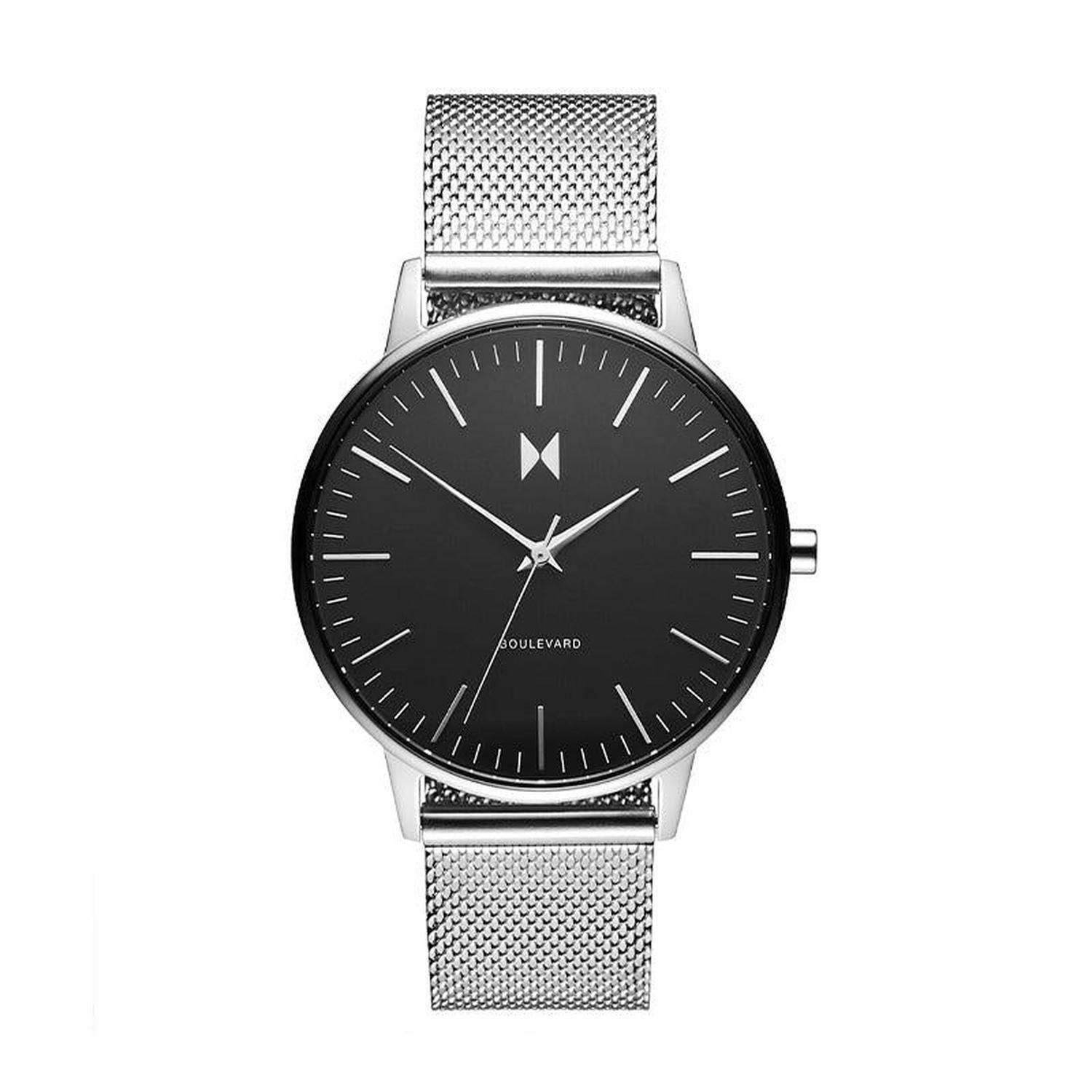 Reloj MVMT Reloj Análogo Mujer D-MB01-BS-0