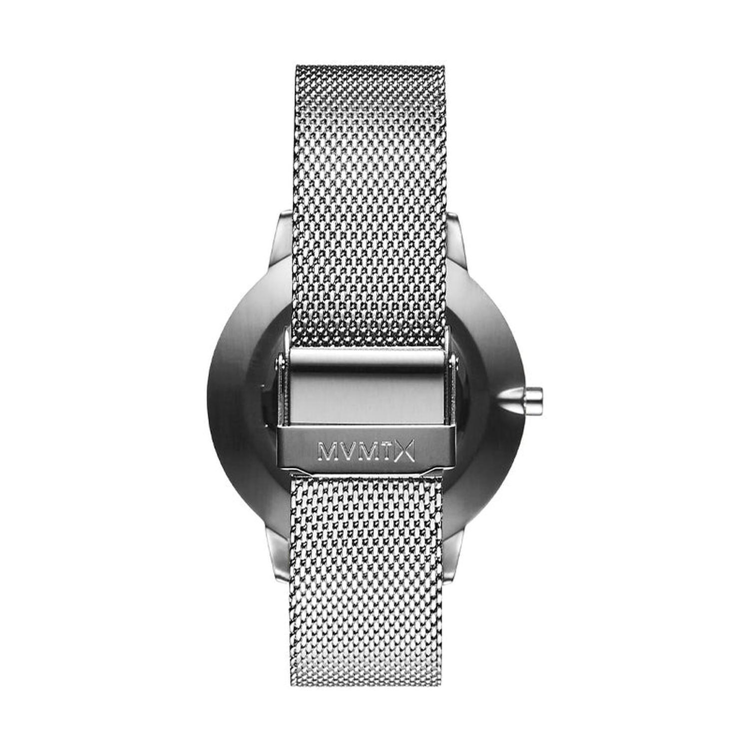 Reloj MVMT Reloj Análogo Mujer D-MB01-BS-3