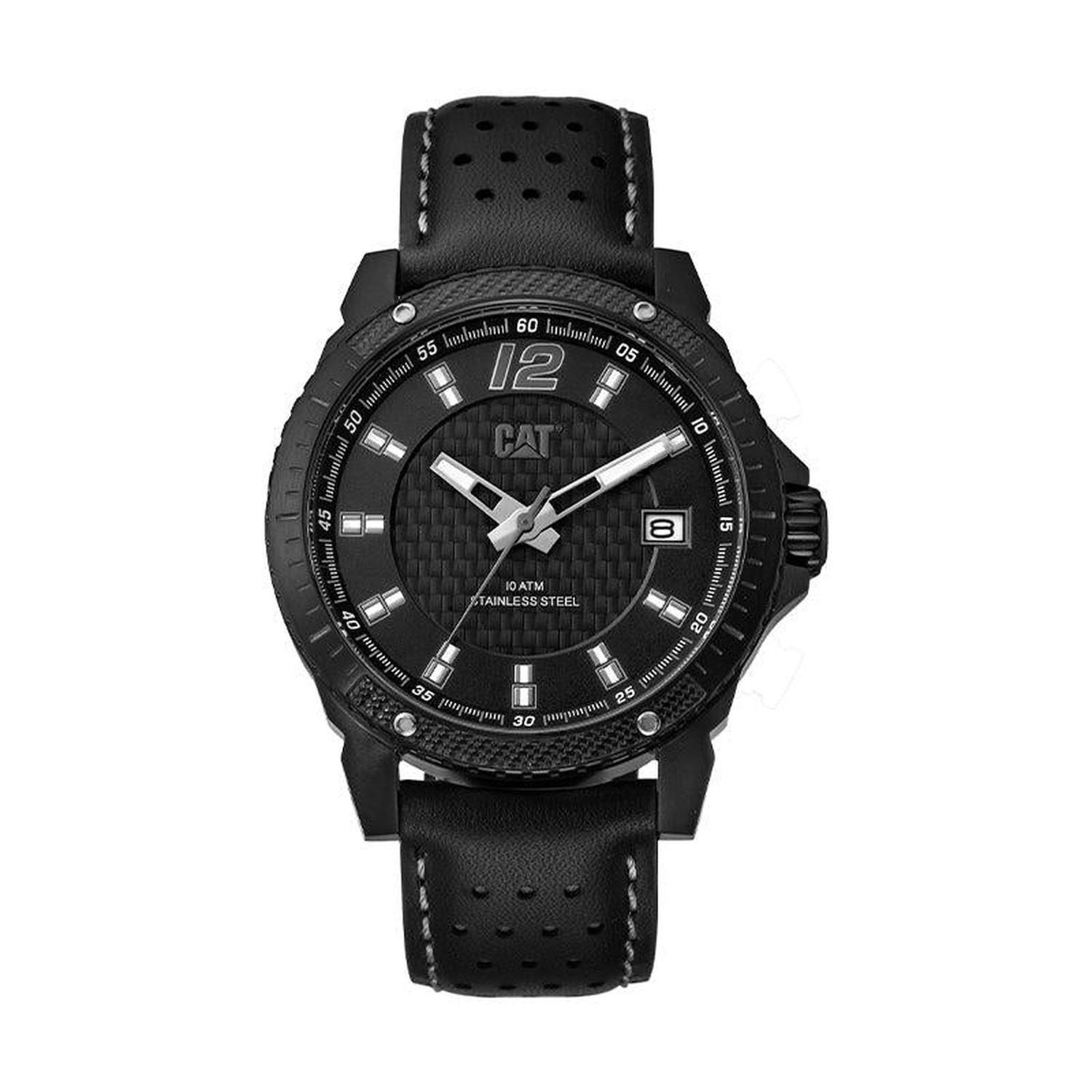 Reloj CAT Análogo Hombre CB16134135-0