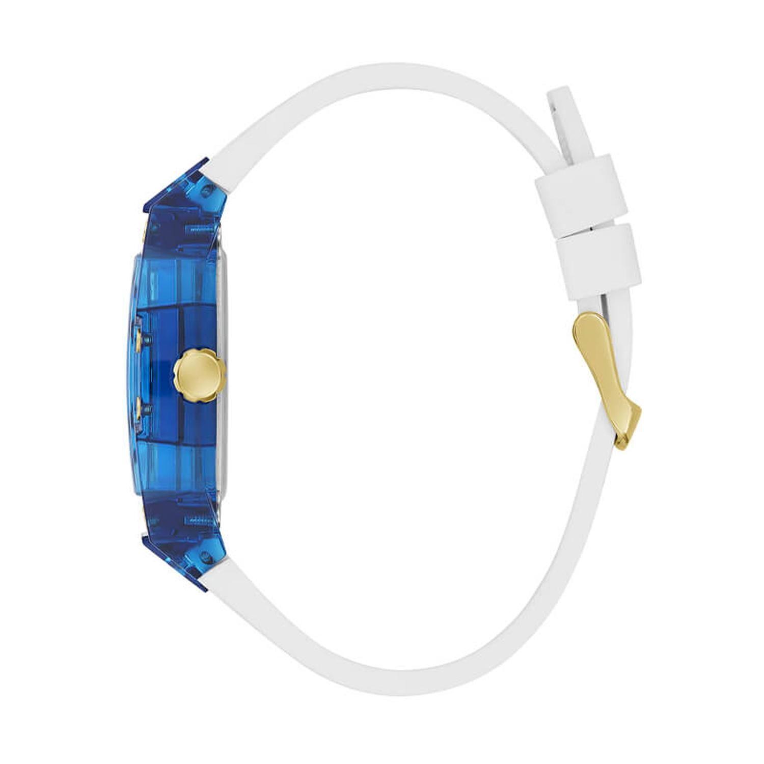 Reloj Análogo Guess Hombre GW0499G6-2