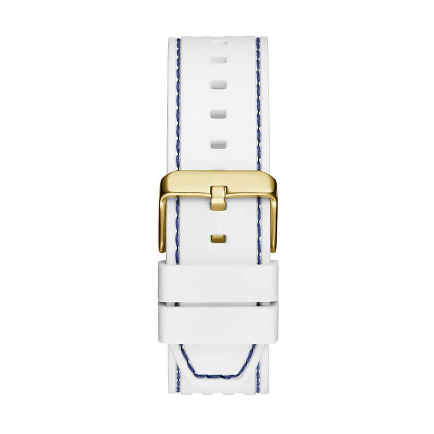 Reloj Análogo Guess Hombre GW0499G6-3