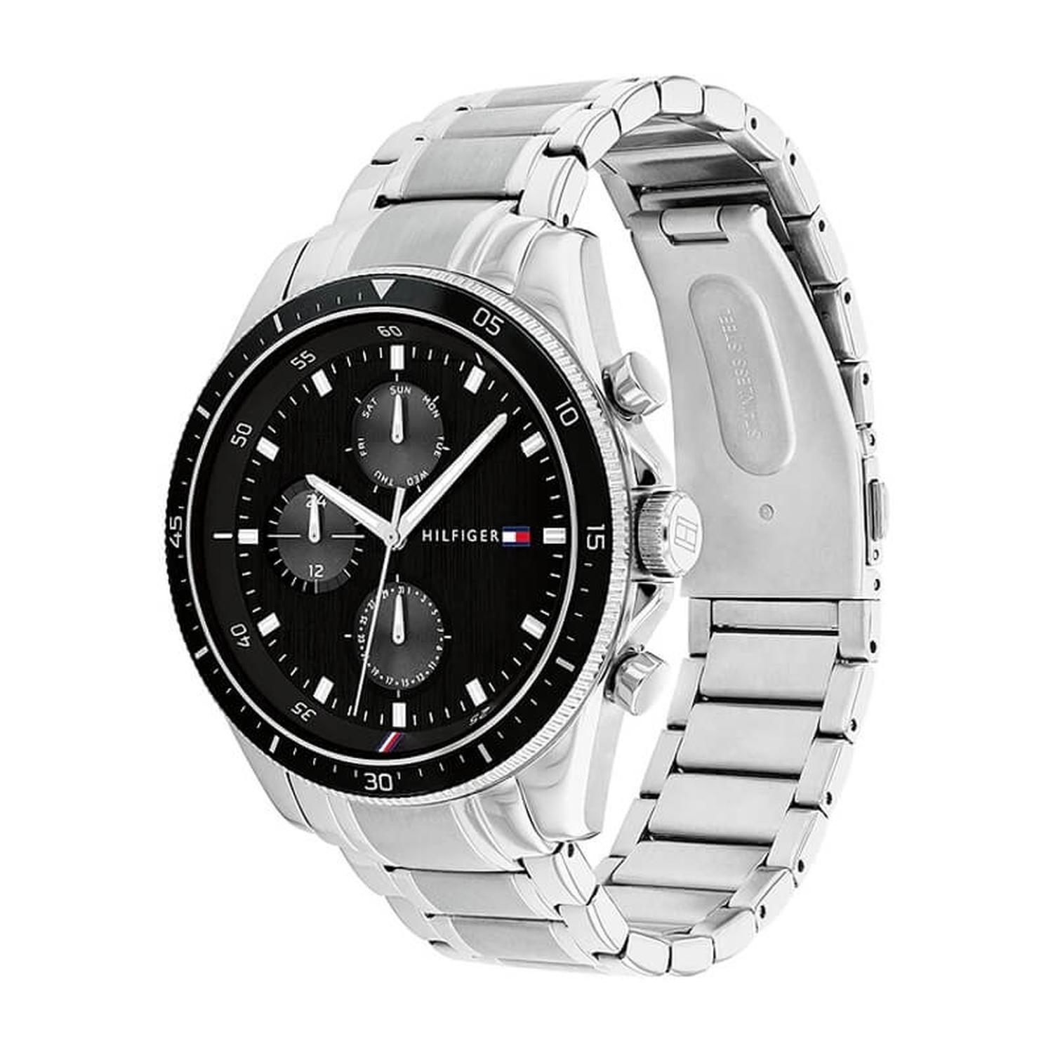 Reloj Análogo Hombre 1791835-1