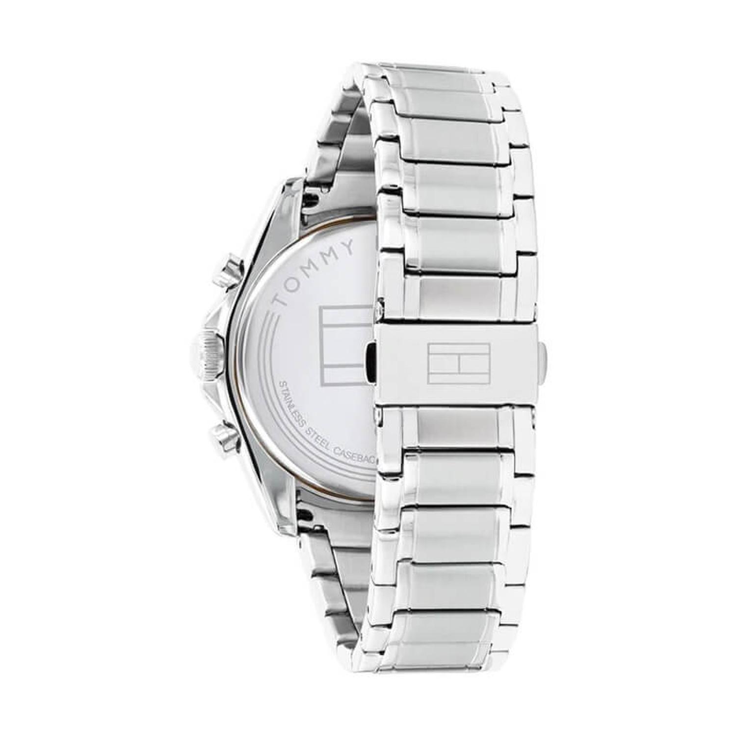 Reloj Análogo Hombre 1791835-2