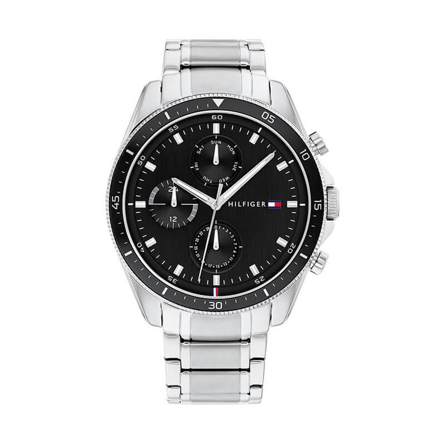 Reloj Análogo Hombre 1791835-0