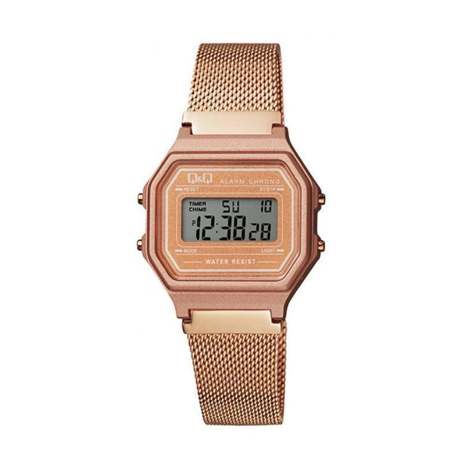 Reloj Q&Q Digital Mujer M173-030-0