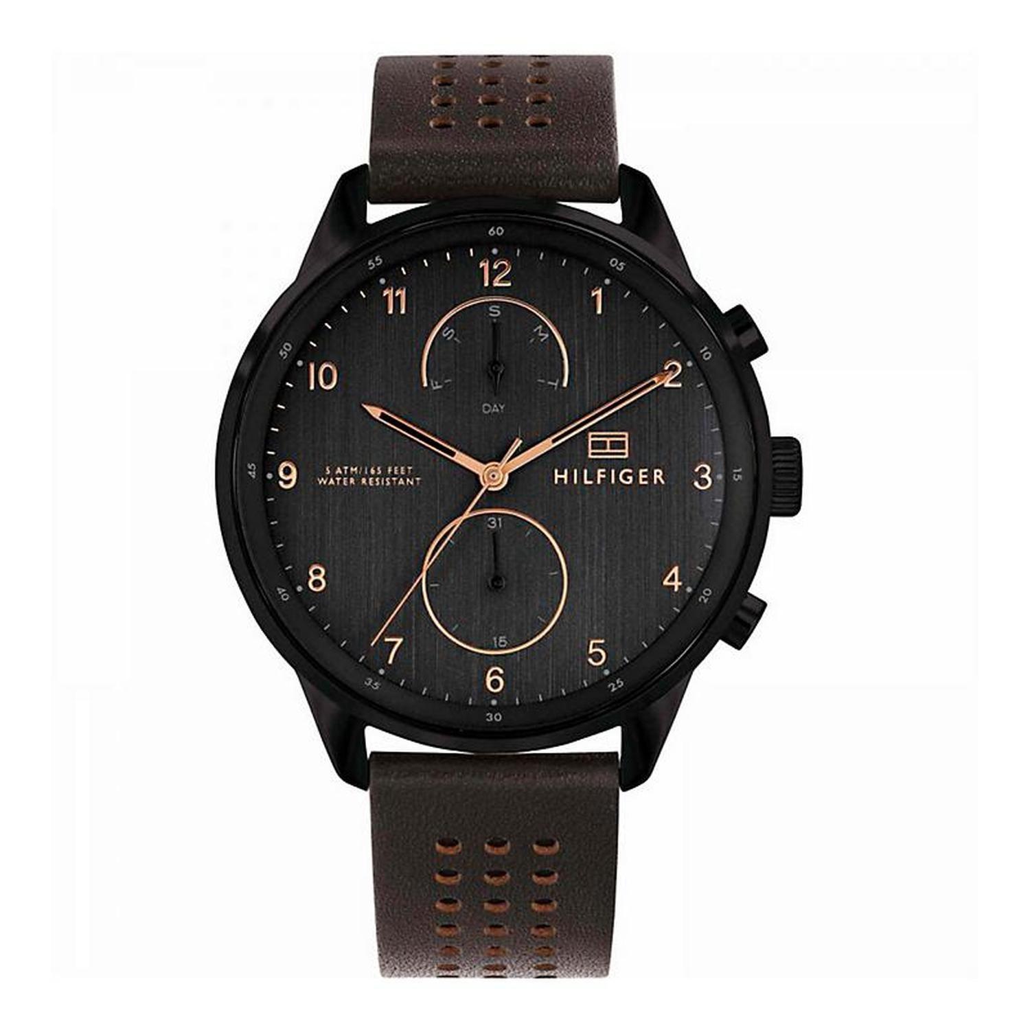 Reloj Análogo Hombre 1791577-0