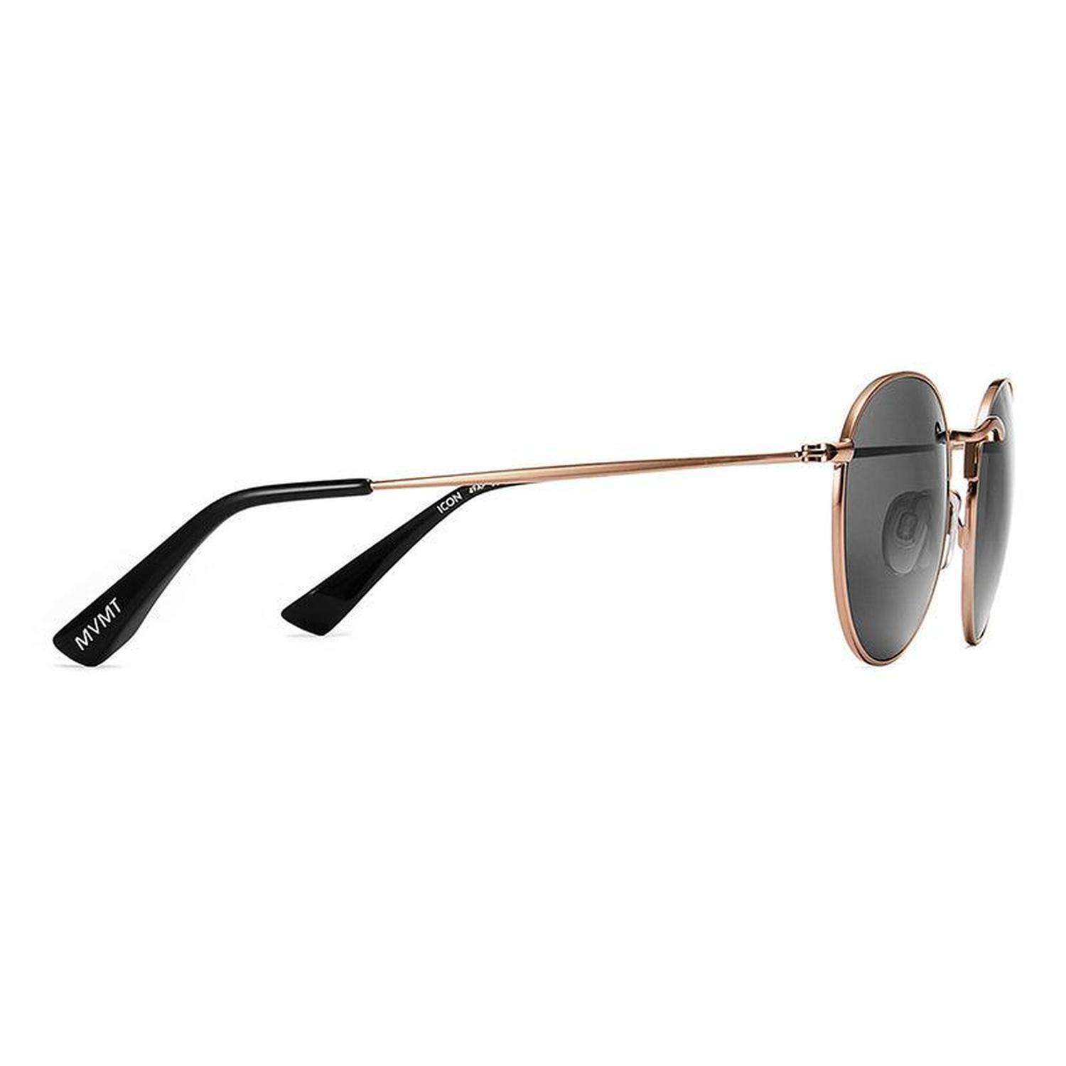 Lentes MVMT Unisex ICO-49AP-4