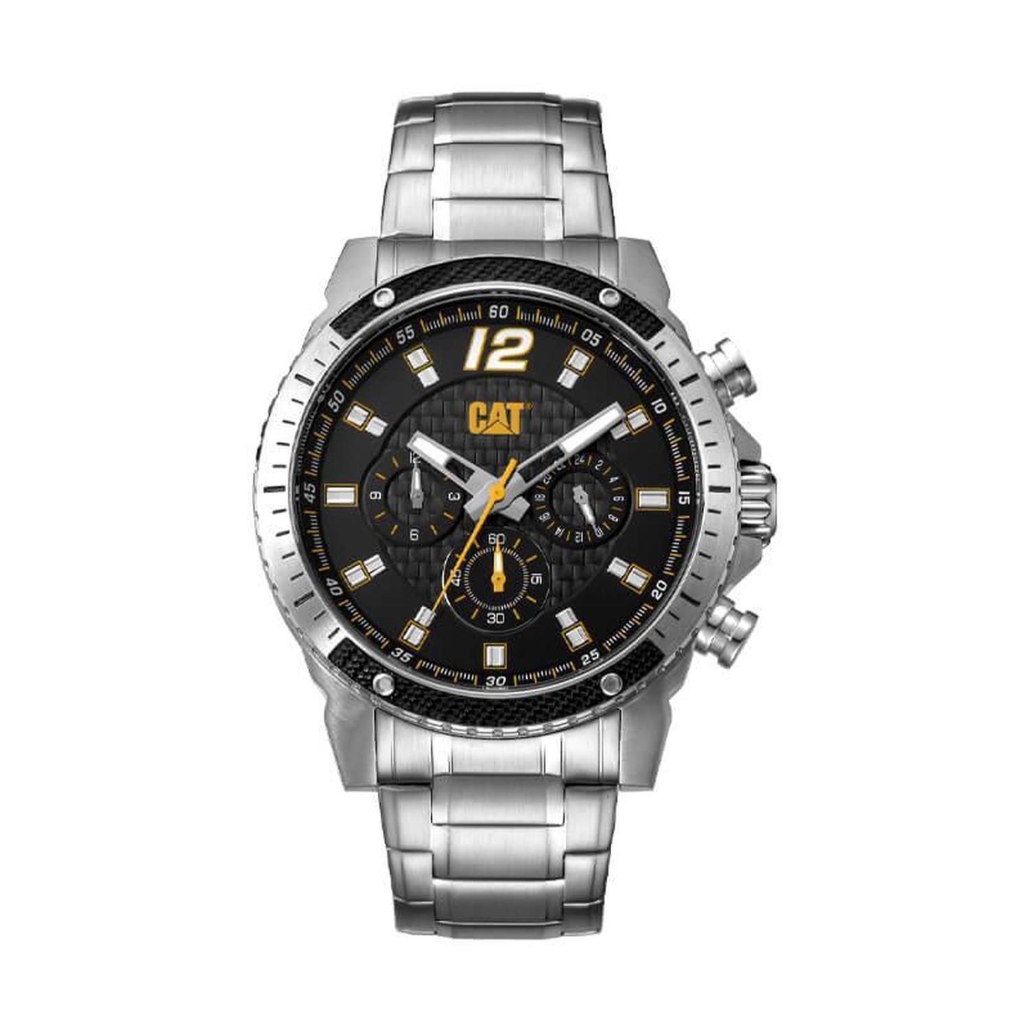 Reloj CAT Análogo Hombre CB14911132-0