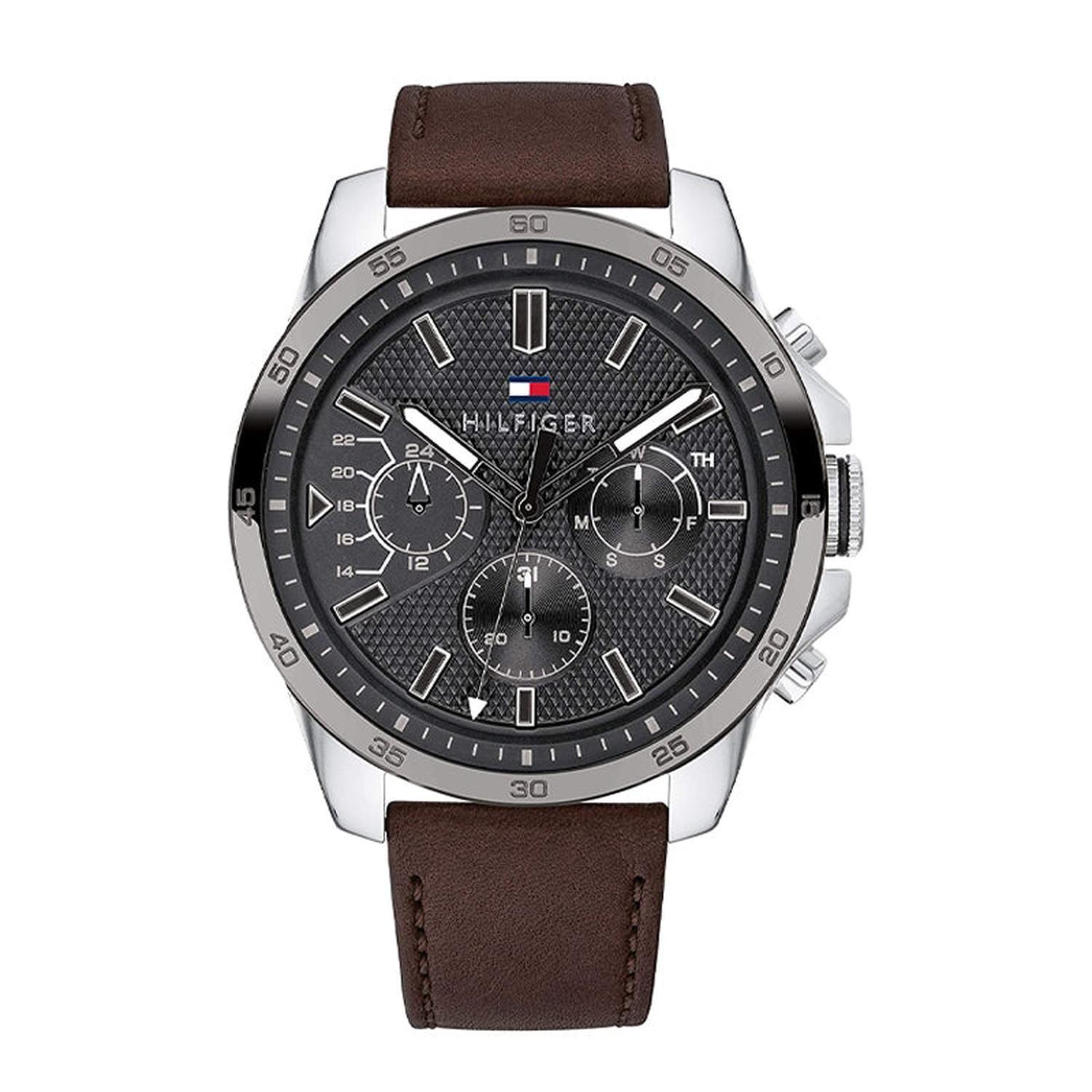 Reloj Análogo Hombre 1791562-0