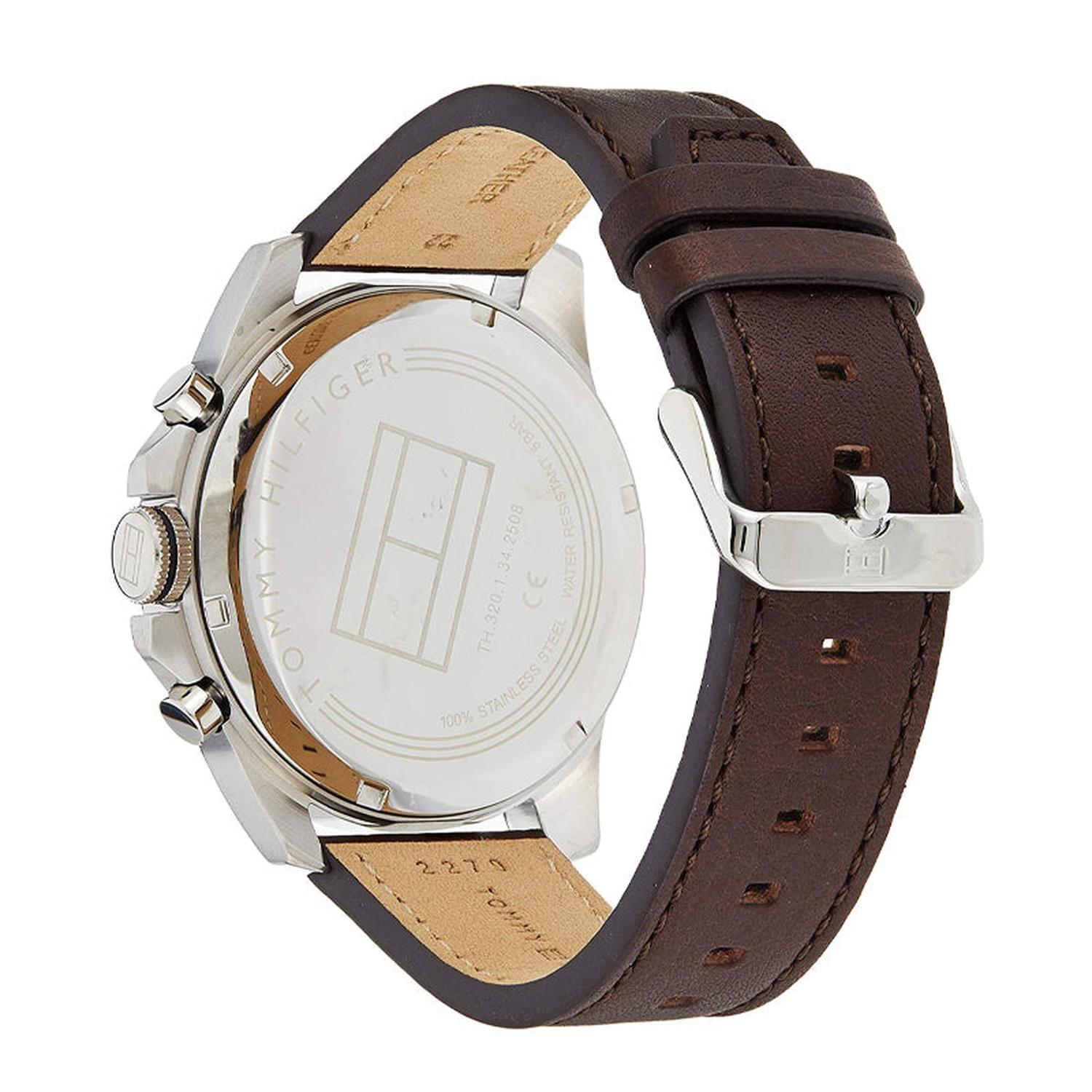 Reloj Análogo Hombre 1791562-1