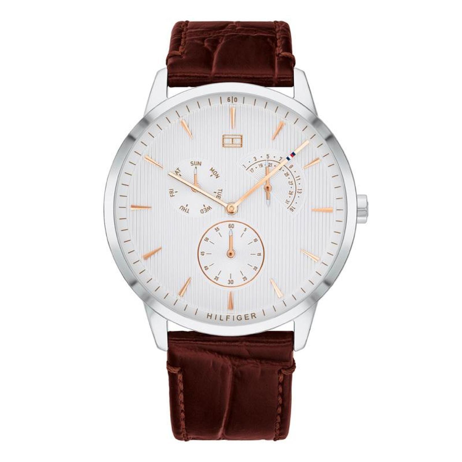 Reloj Análogo Hombre 1710389-0