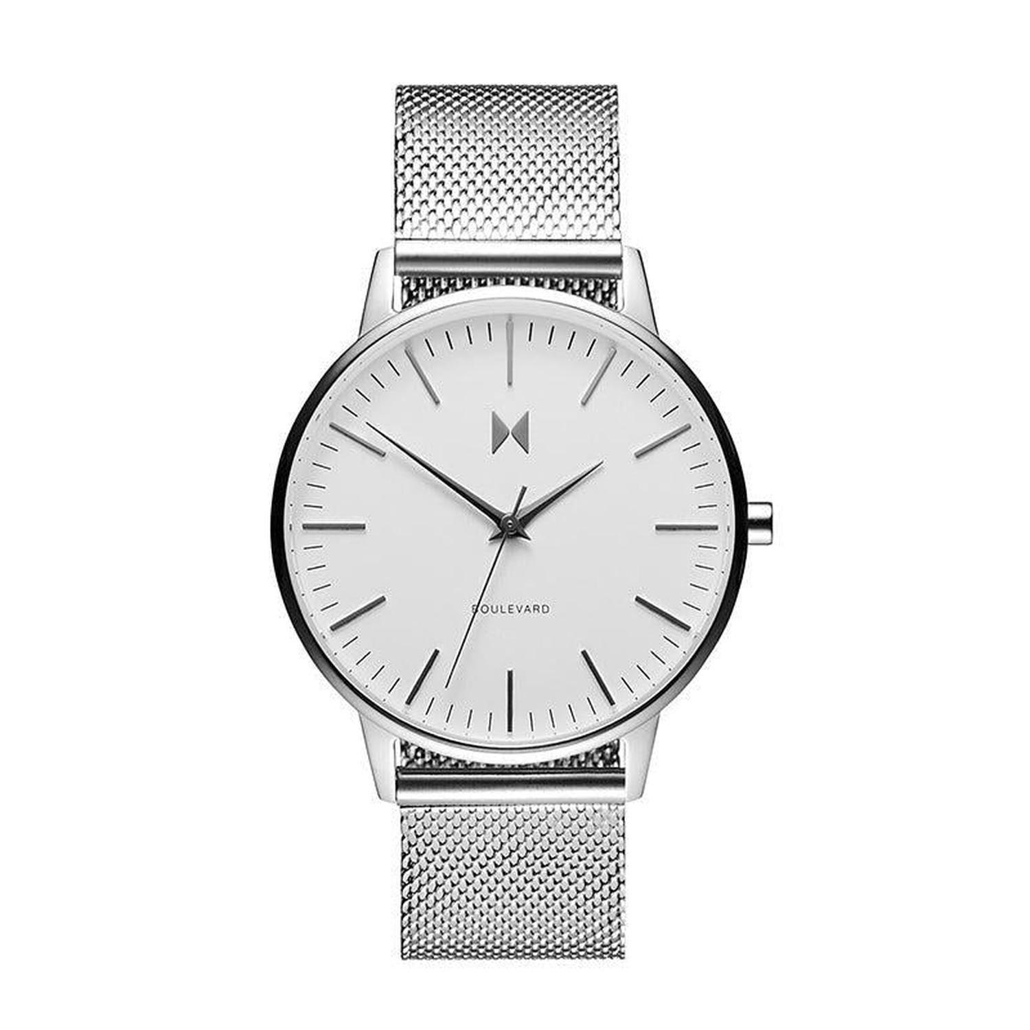 Reloj MVMT Análogo Mujer VENICE-0