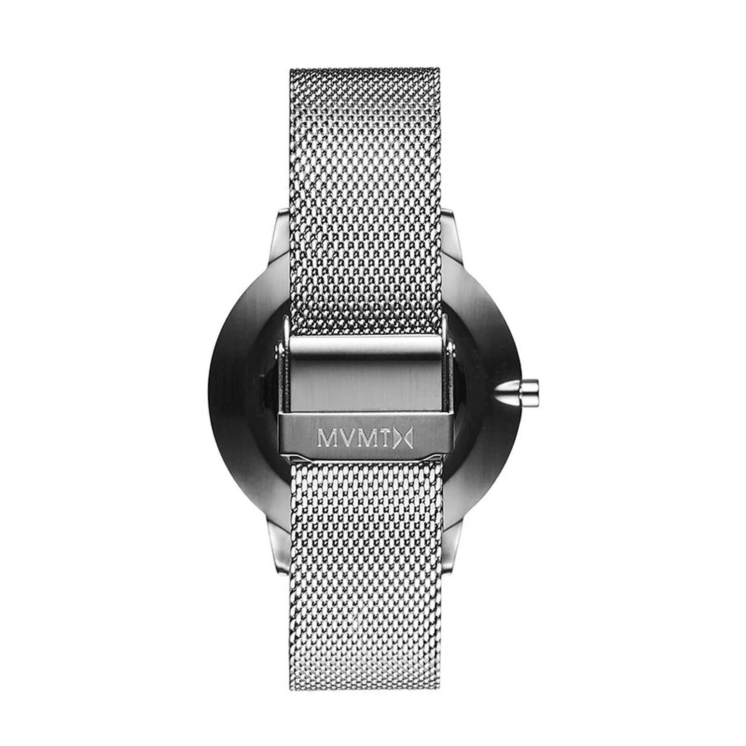 Reloj MVMT Análogo Mujer VENICE-3
