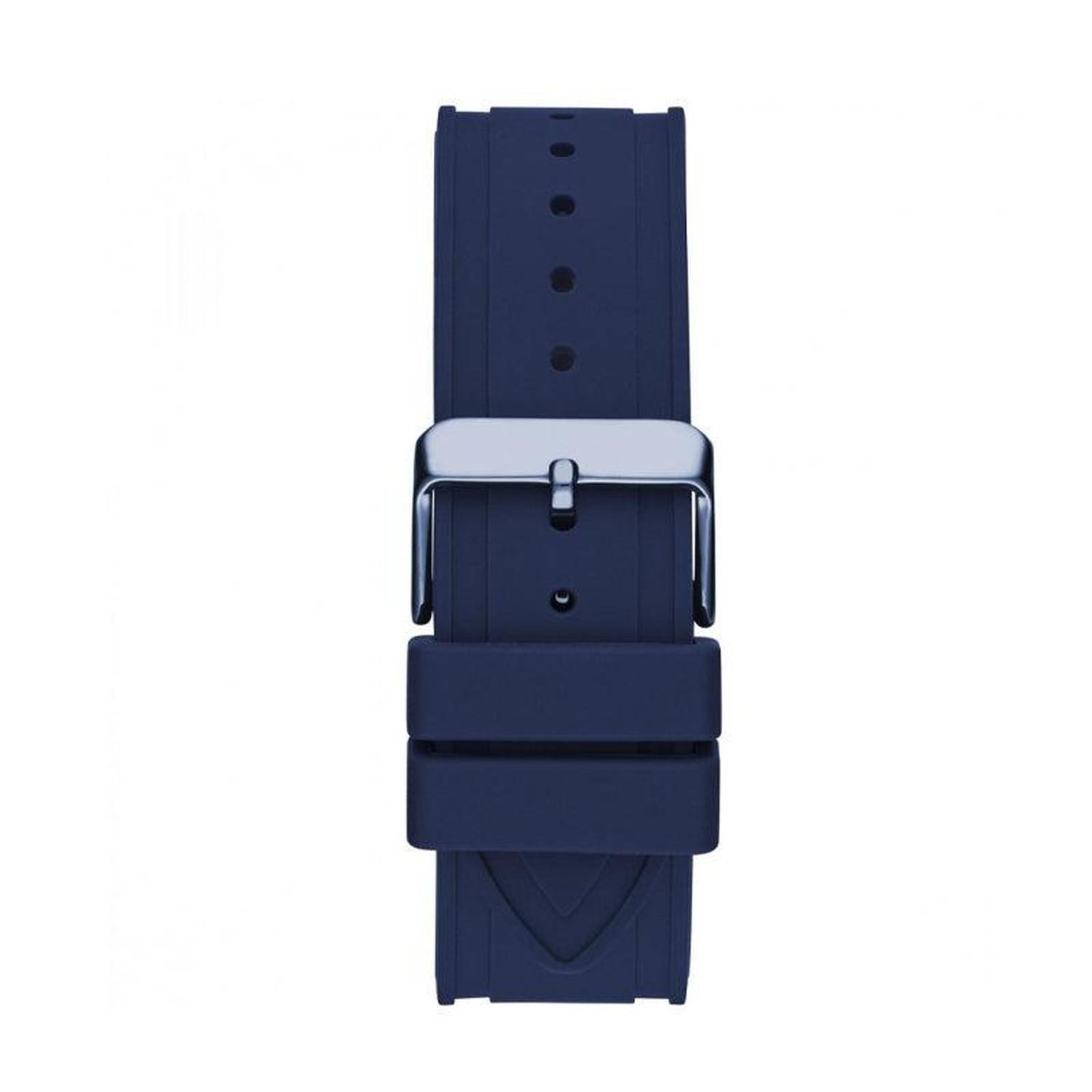 Reloj Guess Análogo Hombre GW0263G2-2