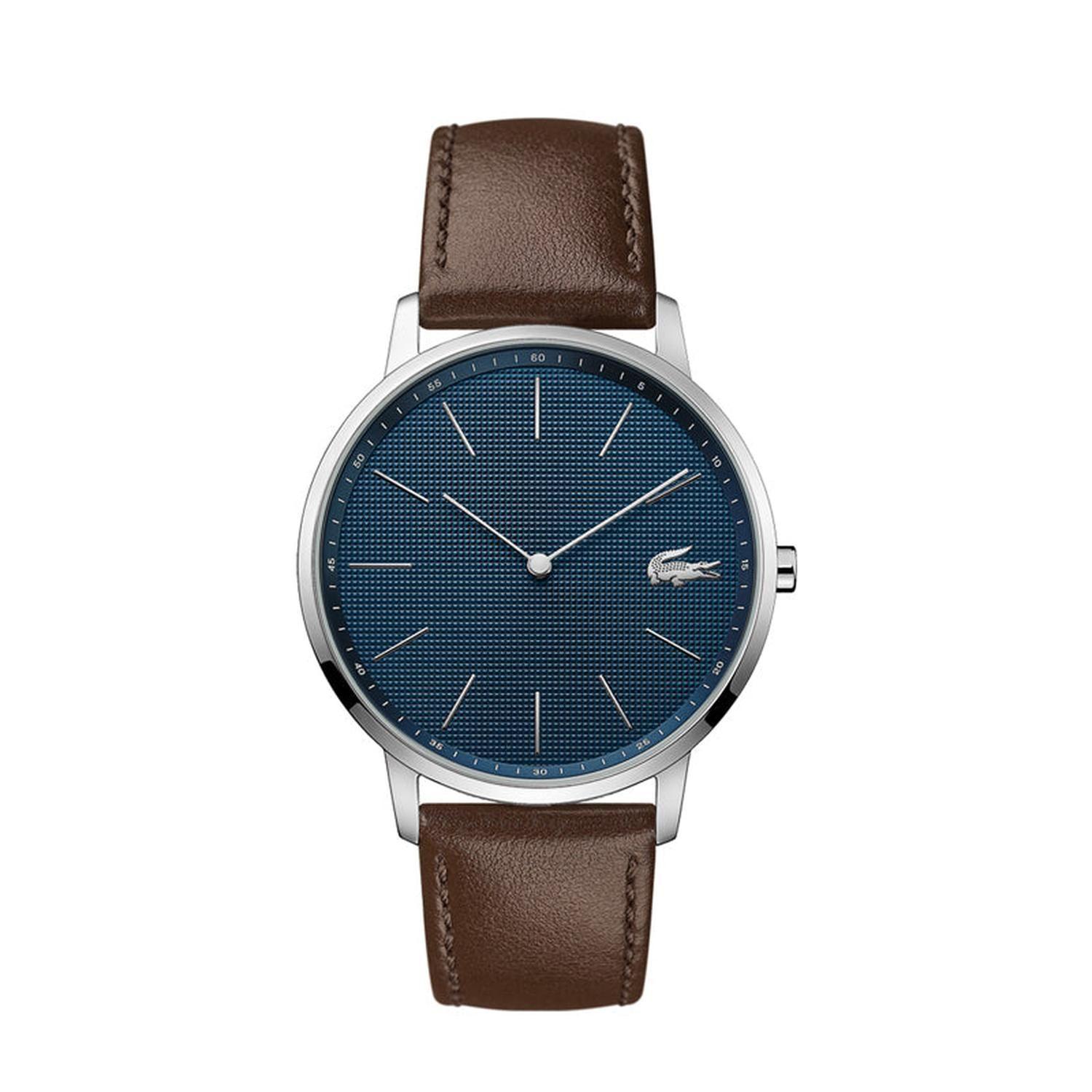 Reloj Lacoste Análogo Hombre 2011003-0