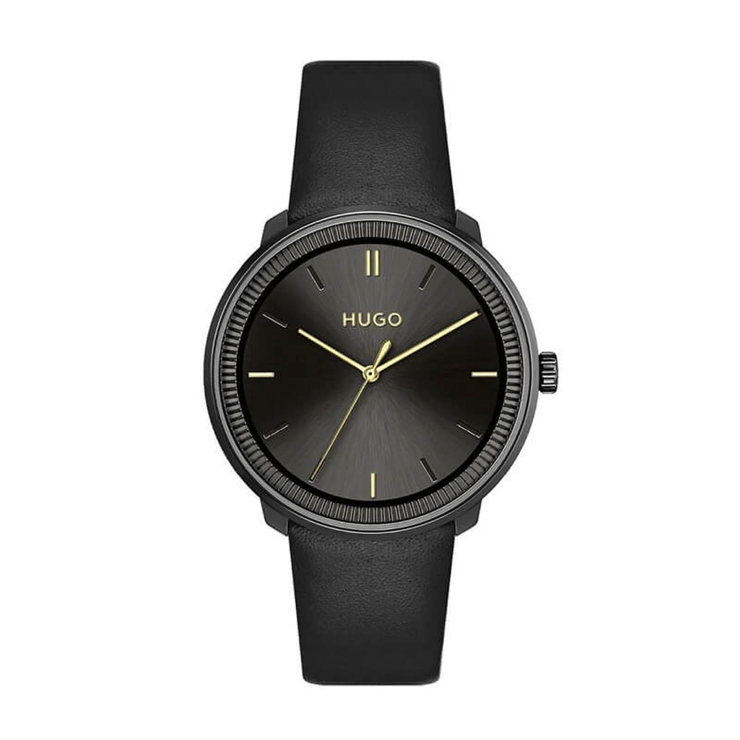 Reloj Hugo Boss Análogo Unisex 1520024-1