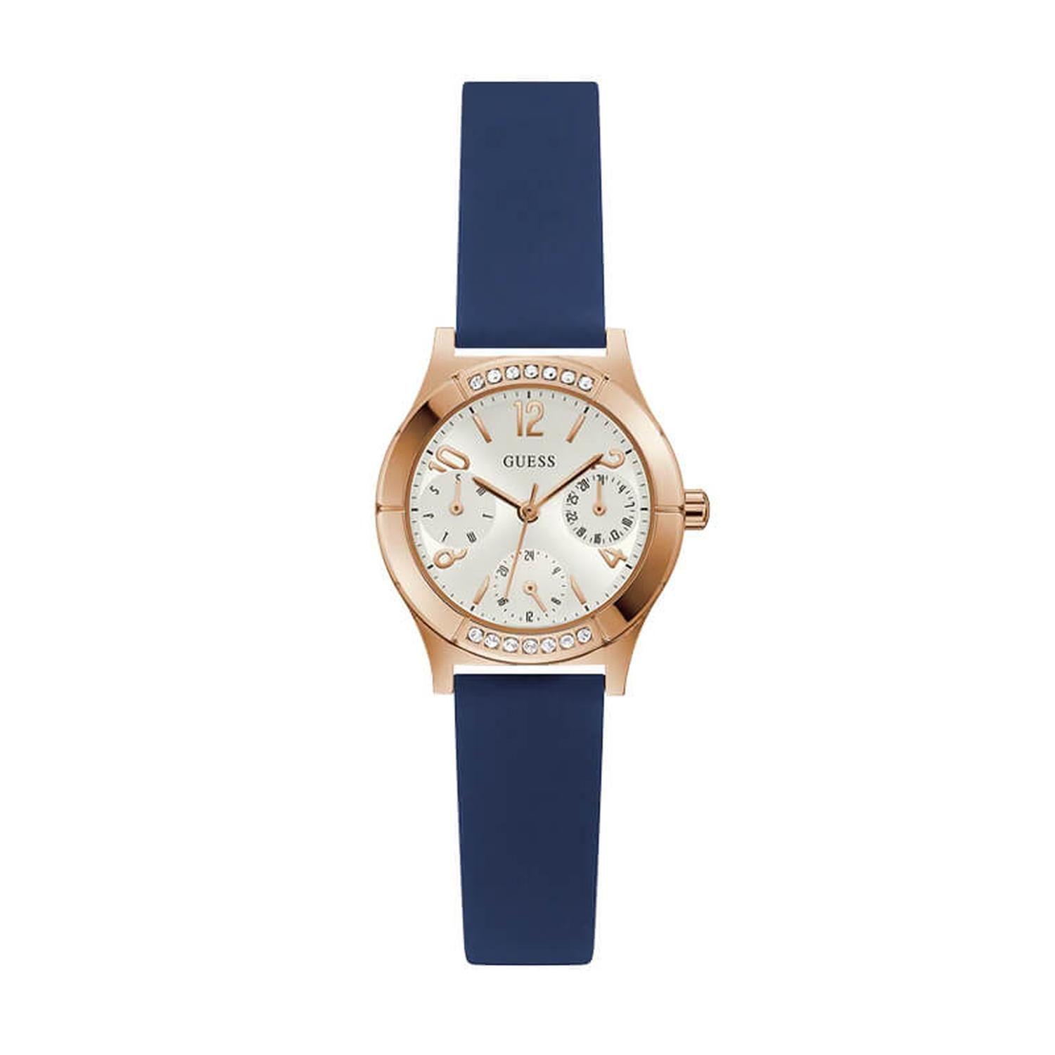 Reloj Análogo Guess Mujer GW0451L2-0