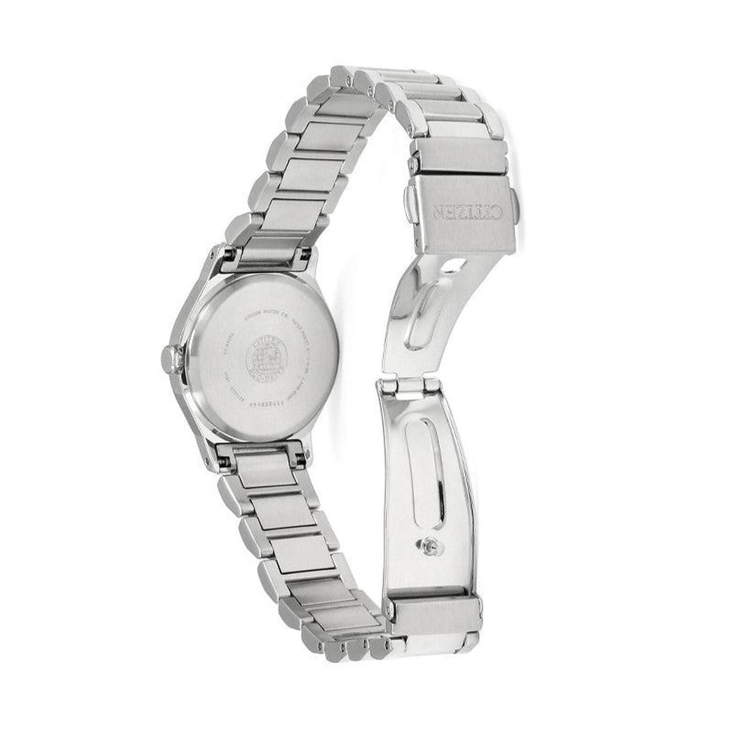 Reloj Citizen Análogo Mujer EM0730-57E-1